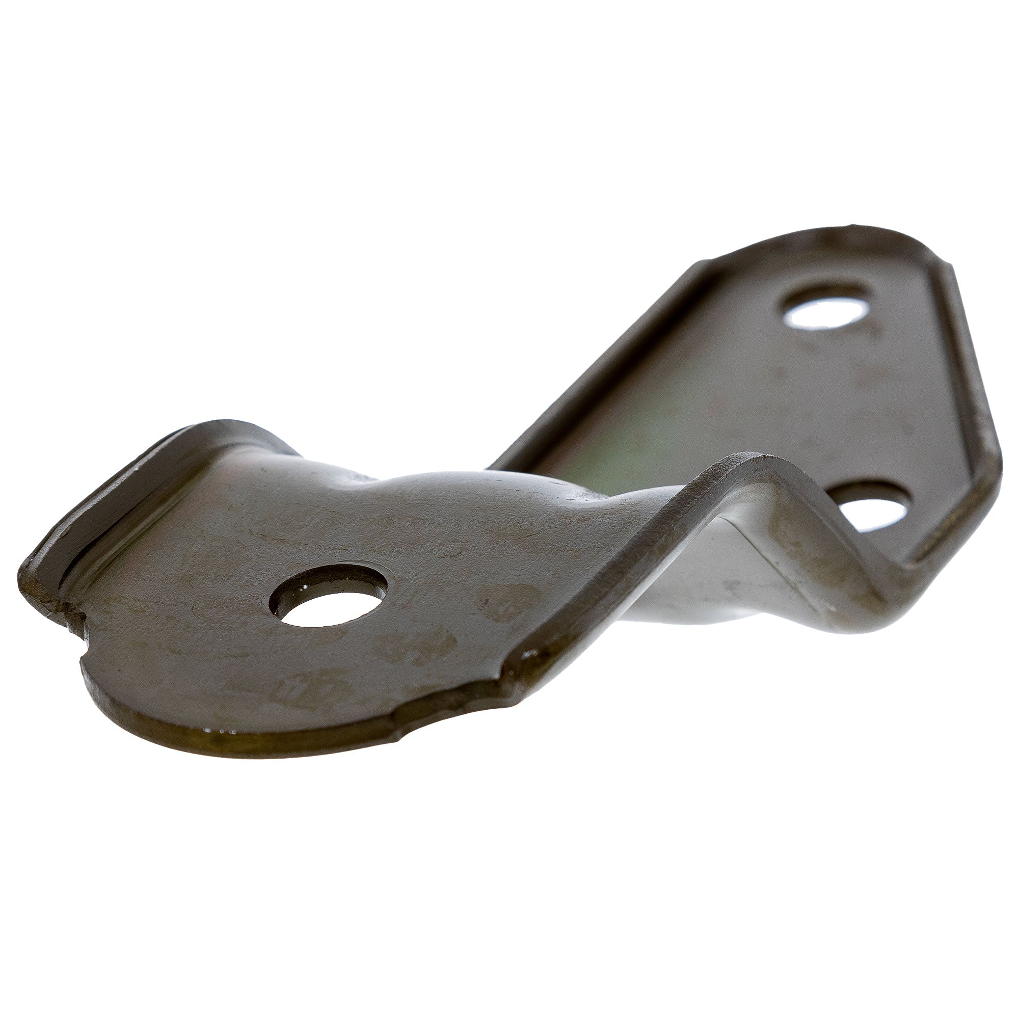 Polaris 5259038 MOUNT-BRACKET ENGINE MOTOR FRONT LEFT HAND Sportsman 570 450