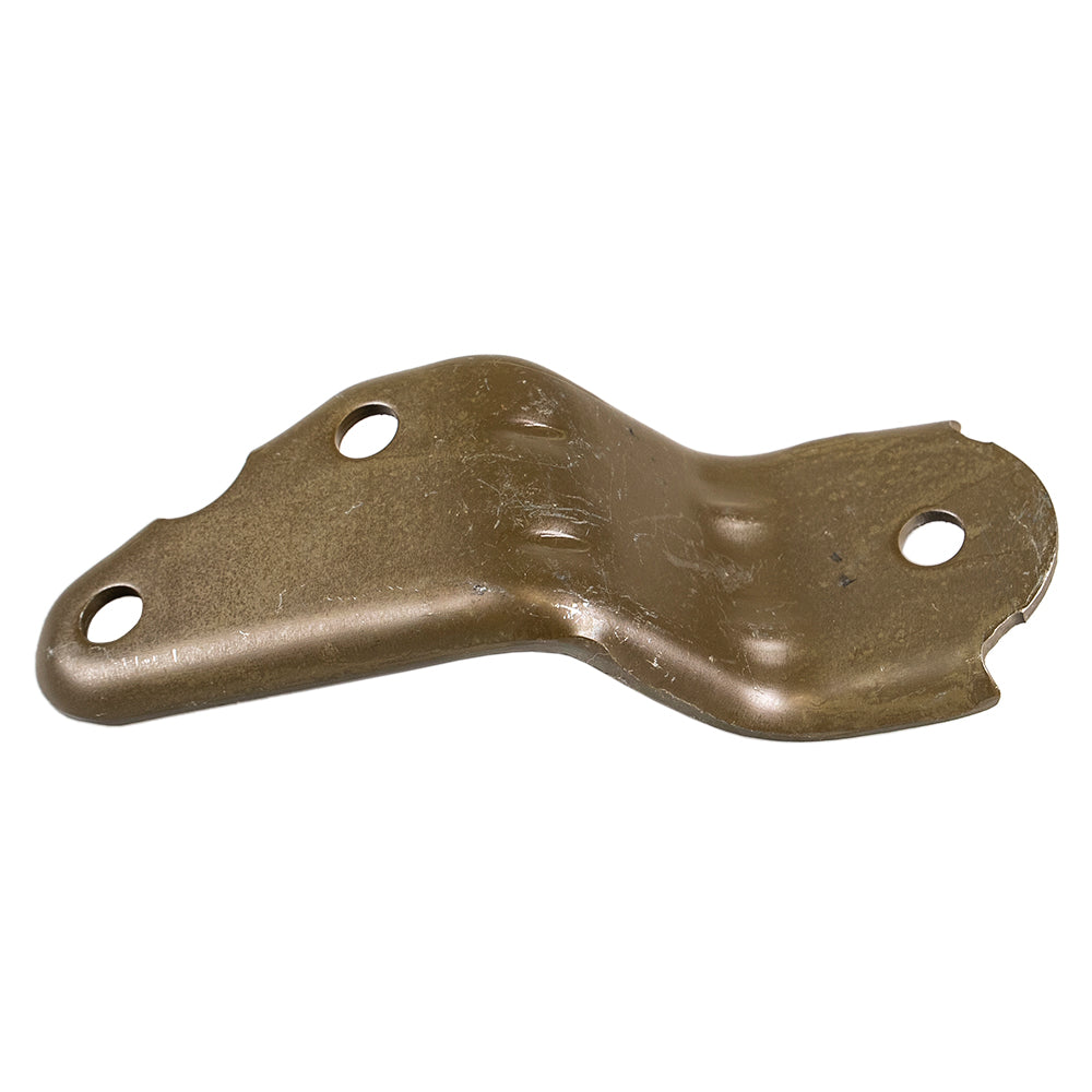 Polaris 5259039 Front Right Hand Engine Mount Sportsman Big Boss 570 450 SP