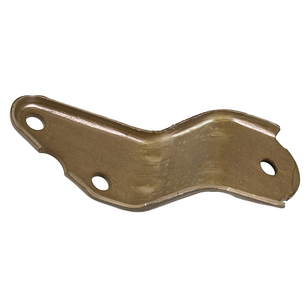 Genuine OEM Polaris Engine Mount Bracket Sportsman Big Boss 5259039