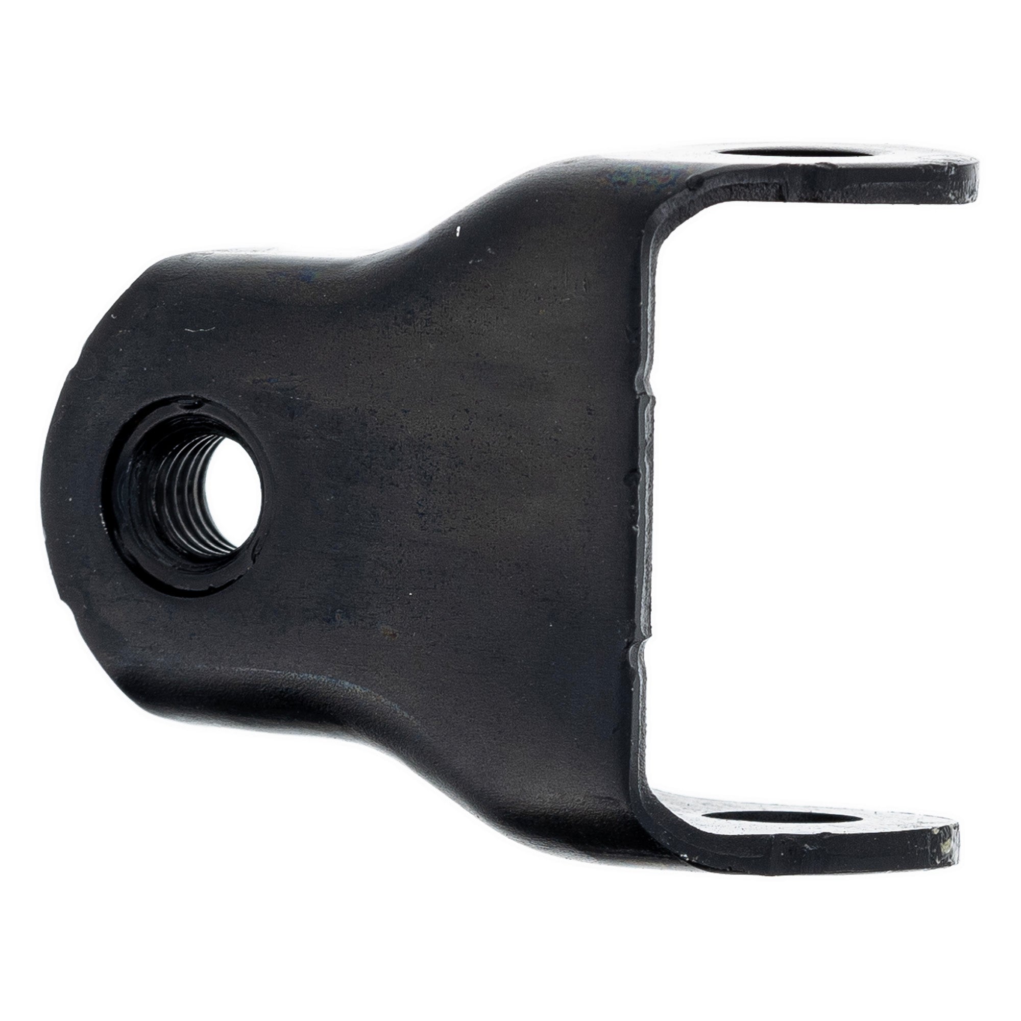 Polaris 5259048 Upper Door Hinge Bracket RZR XC 900 XC S 2015-2025