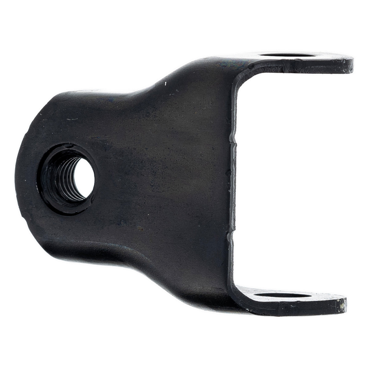 Polaris 5259048 Upper Door Hinge Bracket RZR XC 900 XC S 2015-2025