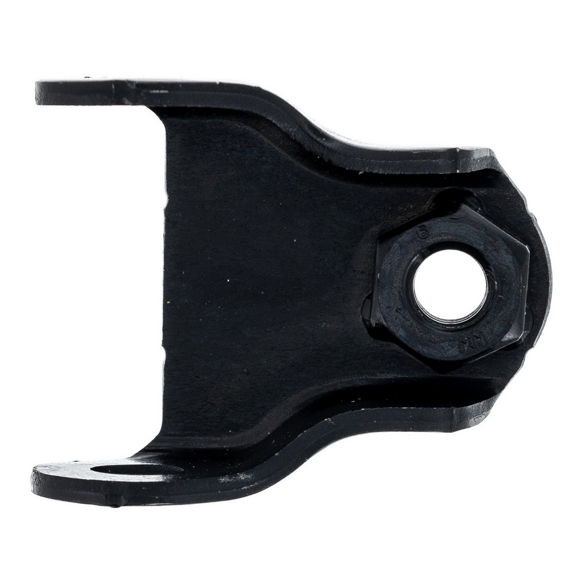 Genuine OEM Polaris Bracket RZR XC 5259048