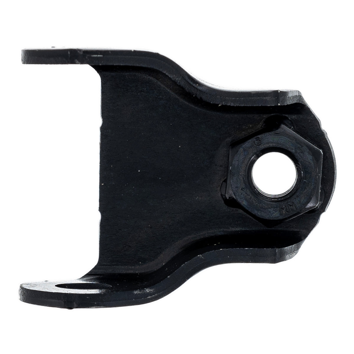 Genuine OEM Polaris Bracket RZR XC 5259048