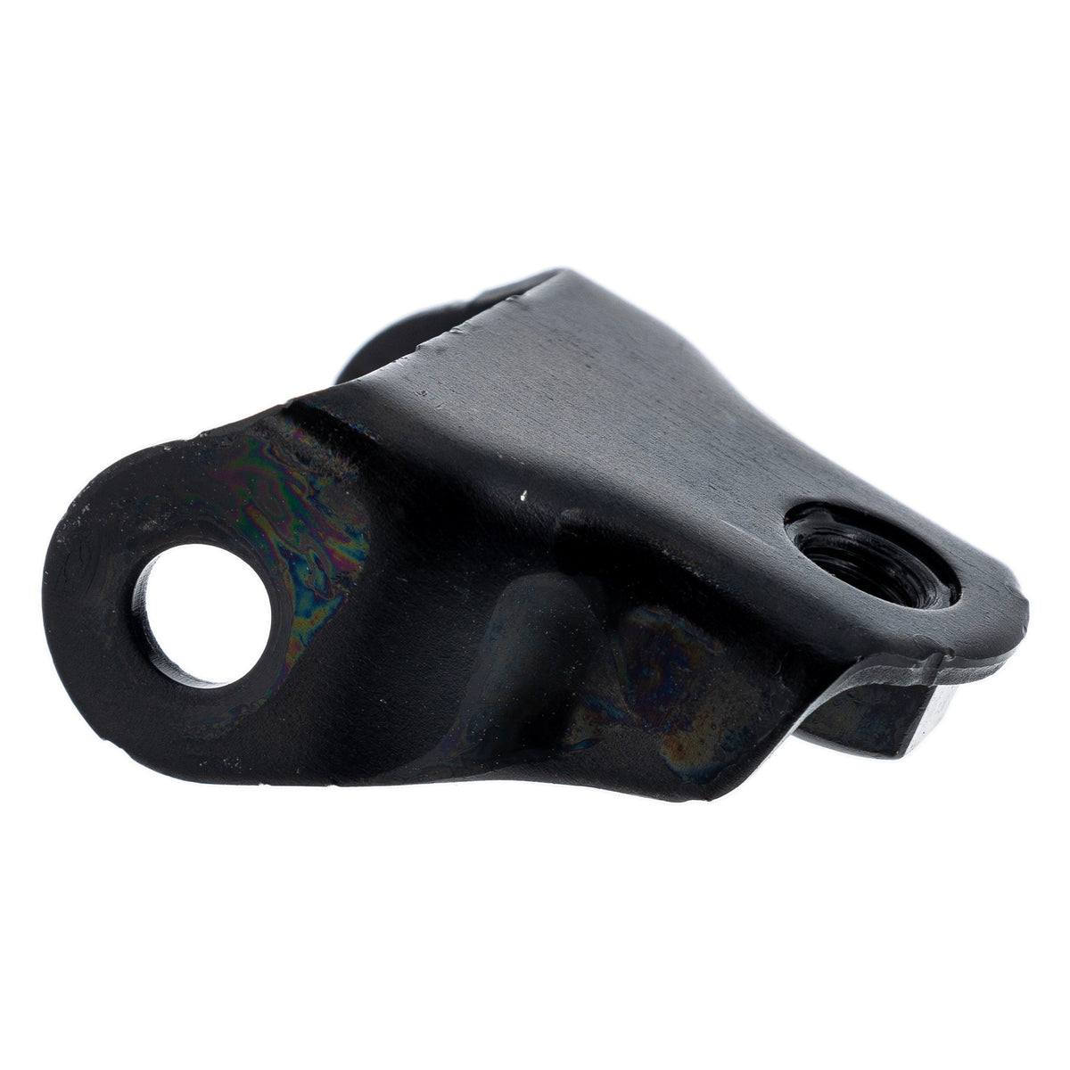 Polaris Upper Door Hinge Bracket 5259048
