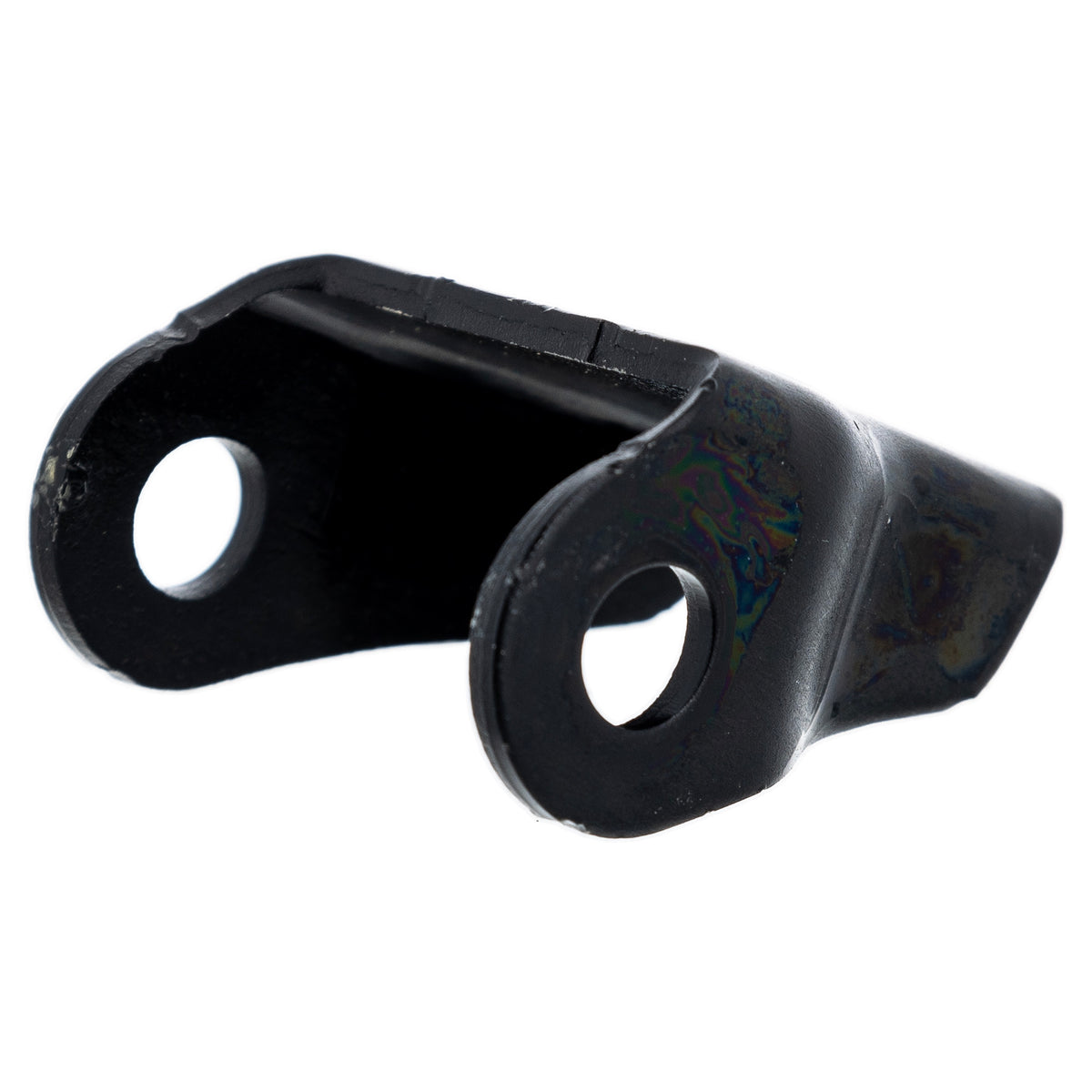 Polaris 5259048 Upper Door Hinge Bracket RZR XC 900 E2 E6 E4 XC S