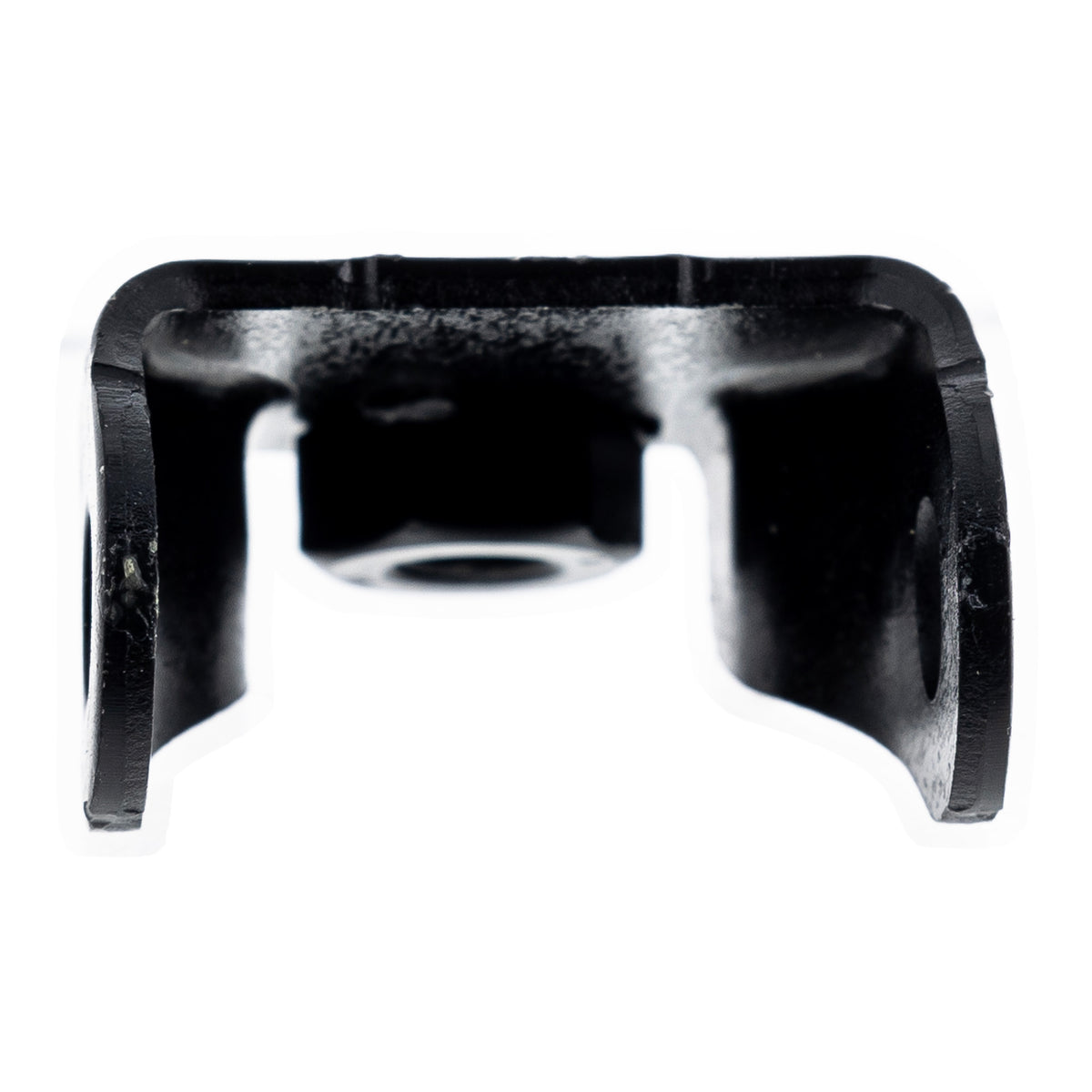 Polaris 5259048 Upper Door Hinge Bracket RZR XC 900 E2 E6 E4 XC S