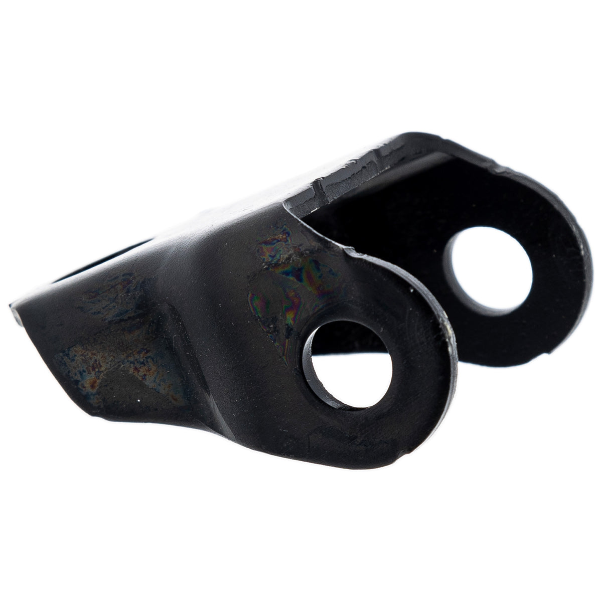 Polaris 5259048 Upper Door Hinge Bracket RZR XC 900 E2 E6 E4 XC S