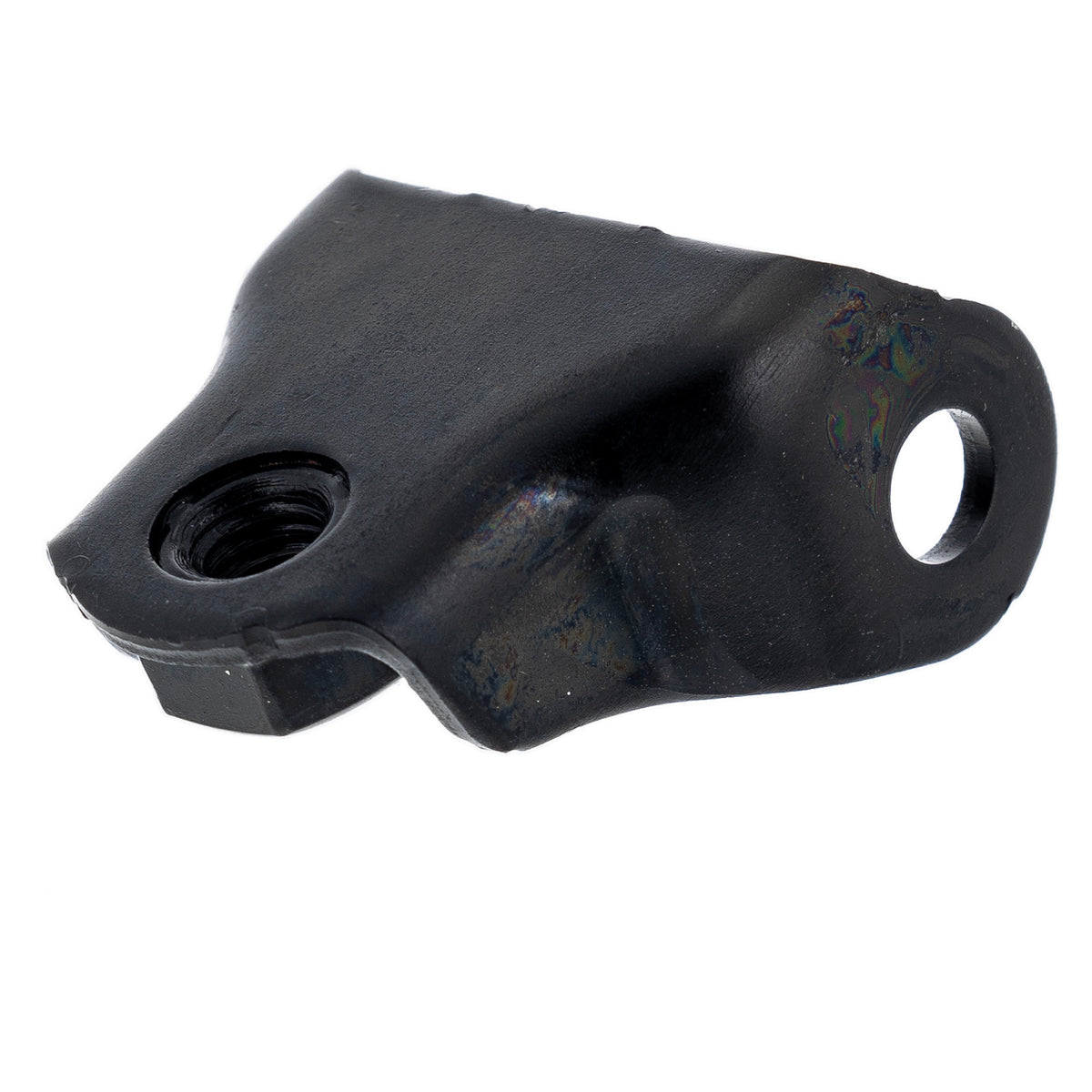 Polaris 5259048 Upper Door Hinge Bracket RZR XC 900 E2 E6 E4 XC S
