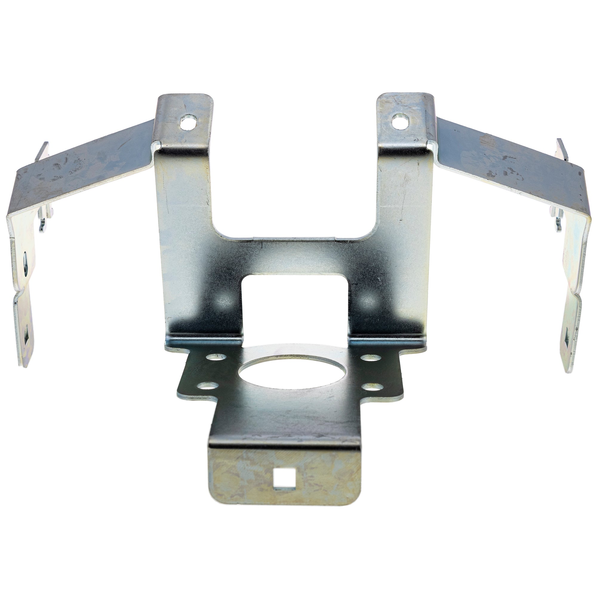 Polaris 5259236 Mounting Pod Bracket Sportsman Big Boss 570 450 SP 2015-2024