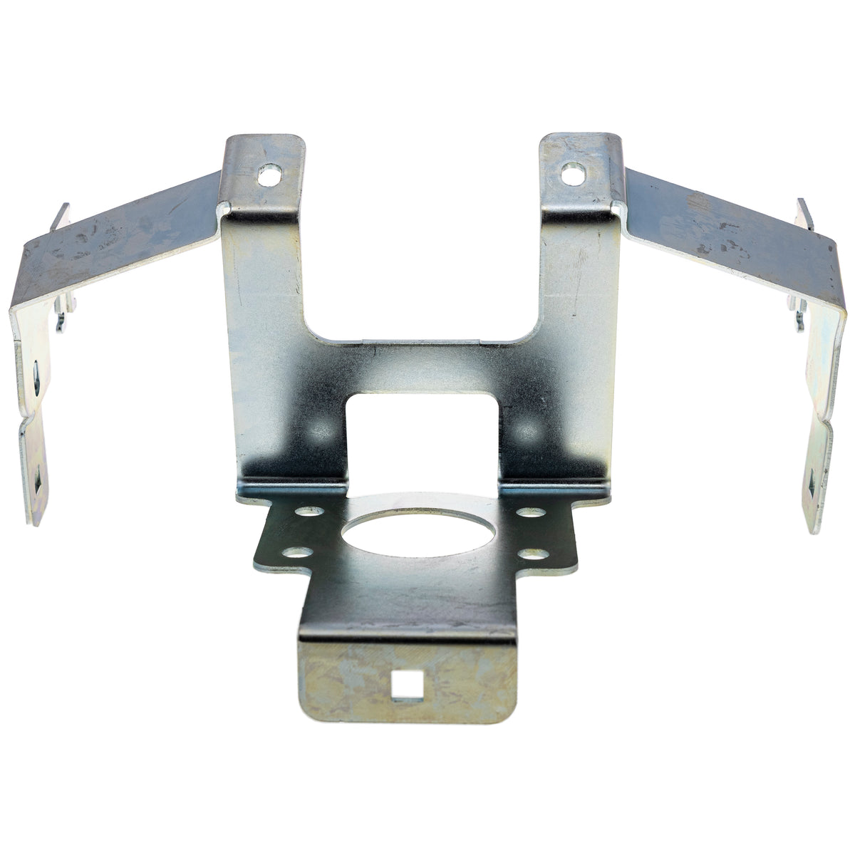 Polaris 5259236 Mounting Pod Bracket Sportsman Big Boss 570 450 SP 2015-2024