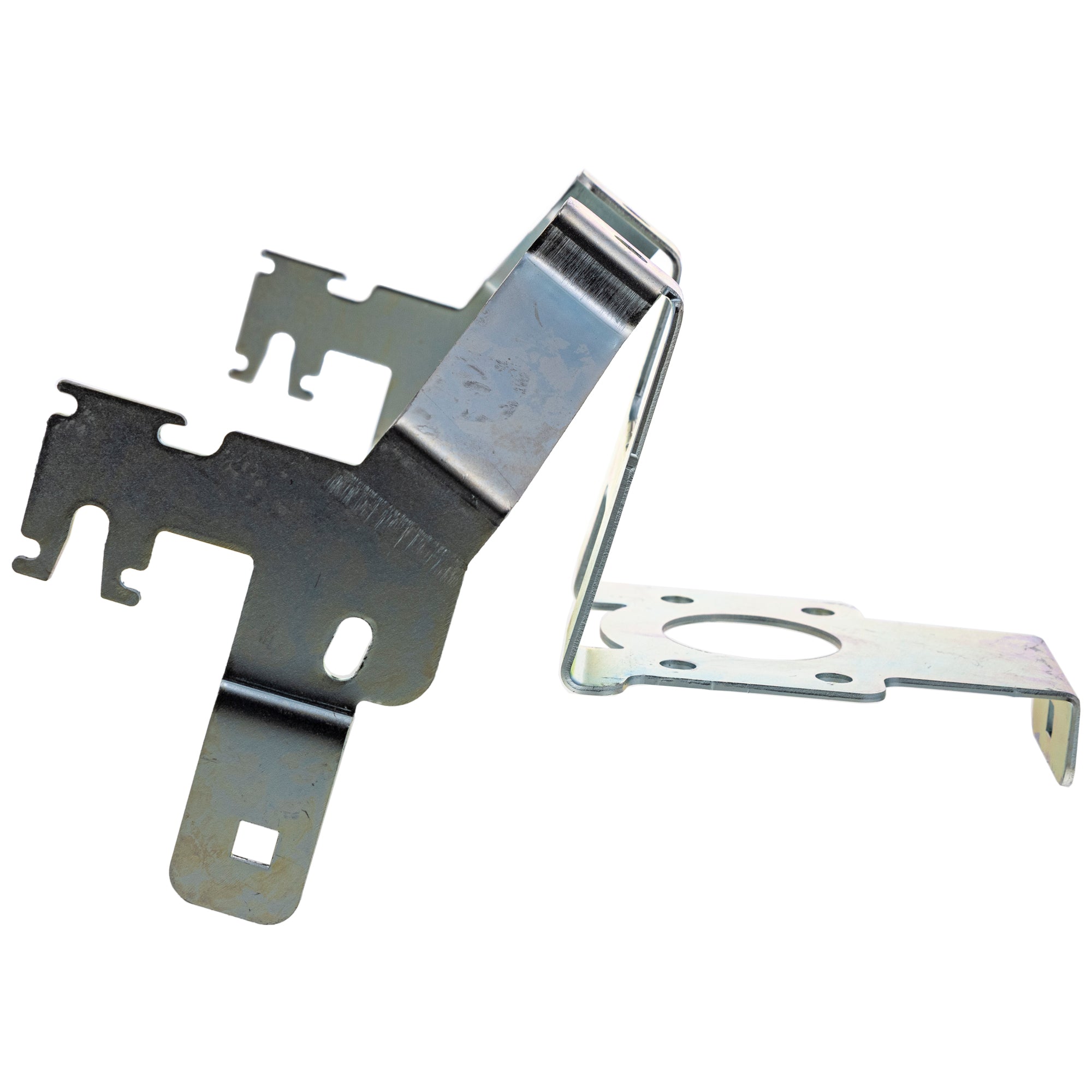 Genuine OEM Polaris Bracket Sportsman Big Boss 5259236