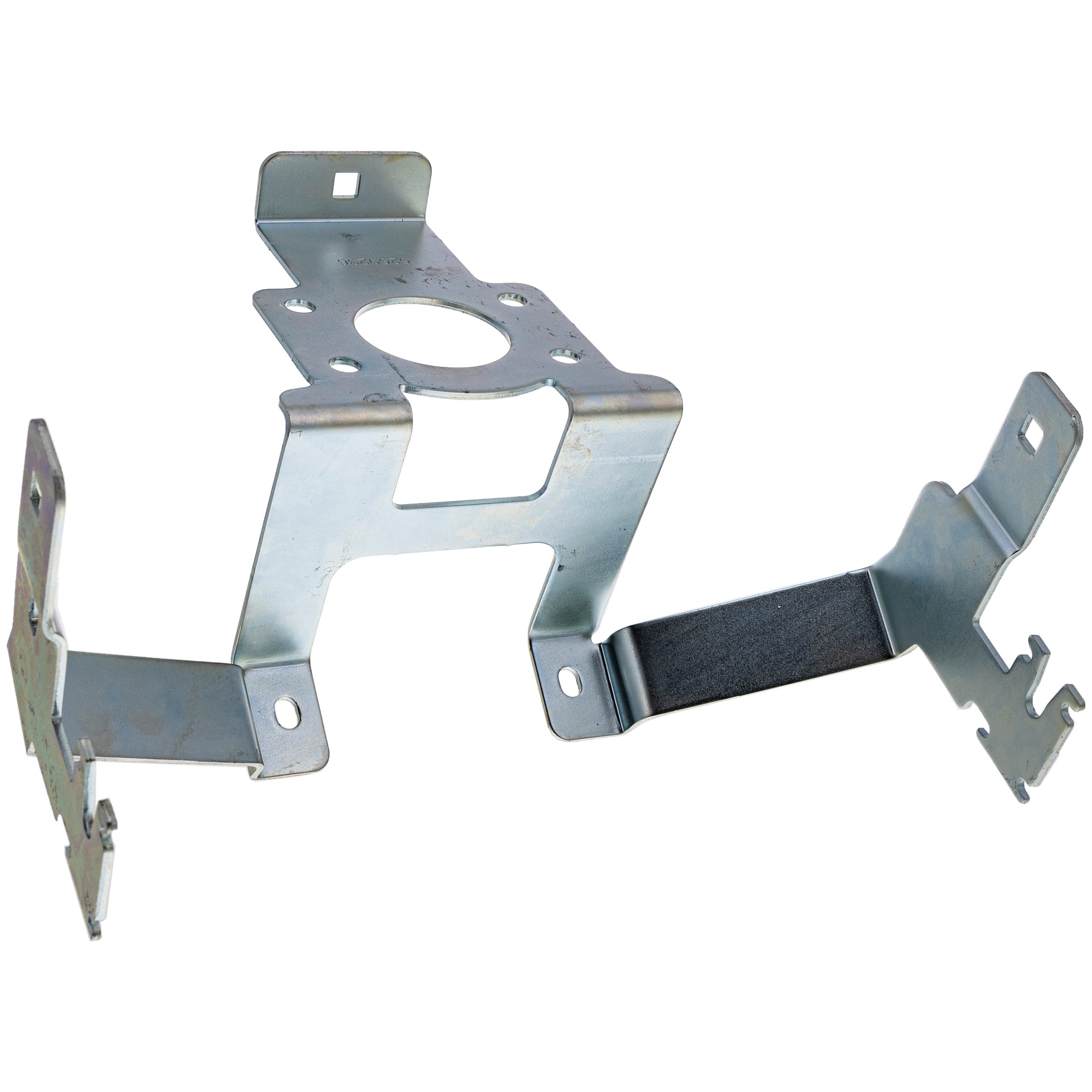 Polaris Mounting Pod Bracket 5259236