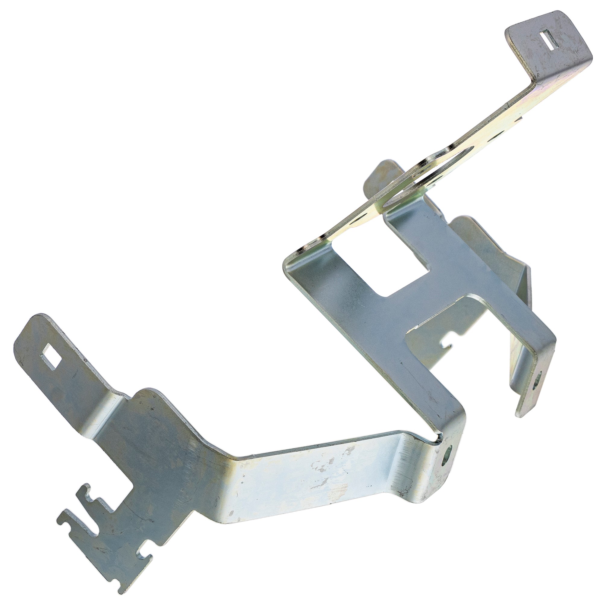 Polaris 5259236 Mounting Pod Bracket Sportsman 450 570 SP Touring X2