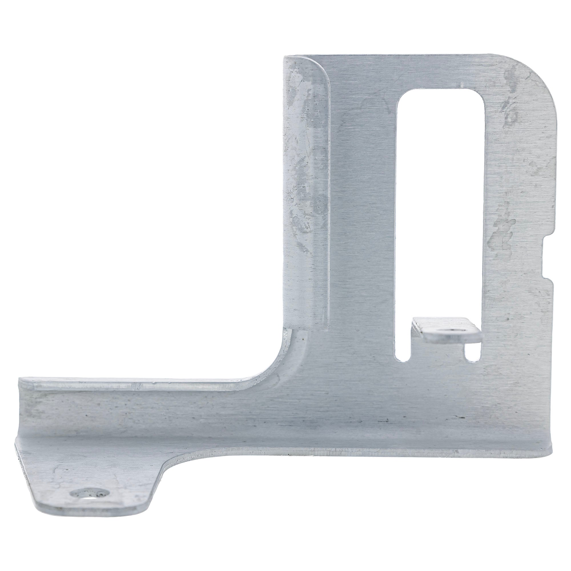 Polaris 5259477 GPS Bracket Rush Switchback RMK 800 600 S 2015-2017