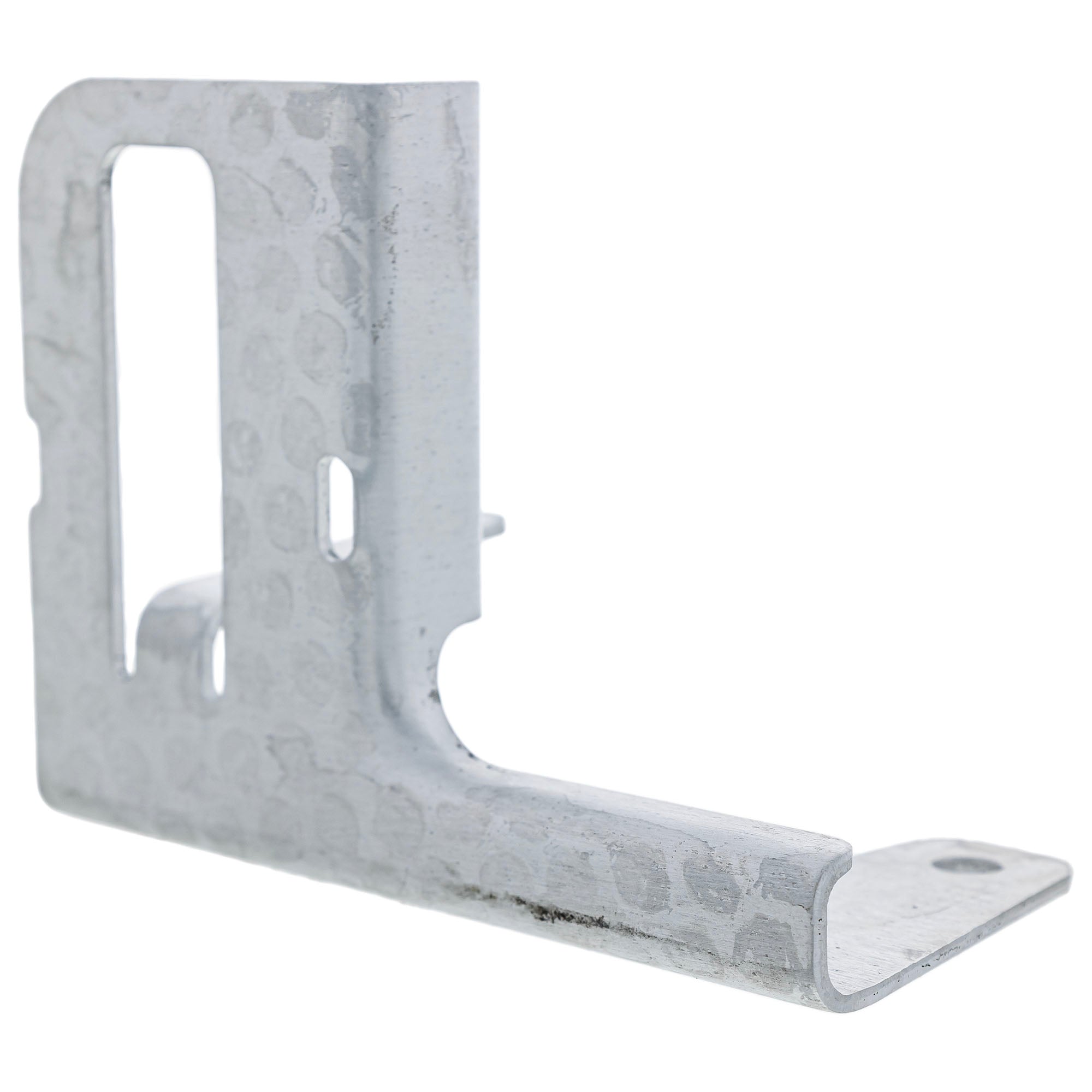 Genuine OEM Polaris Bracket Rush Switchback RMK SKS 5259477