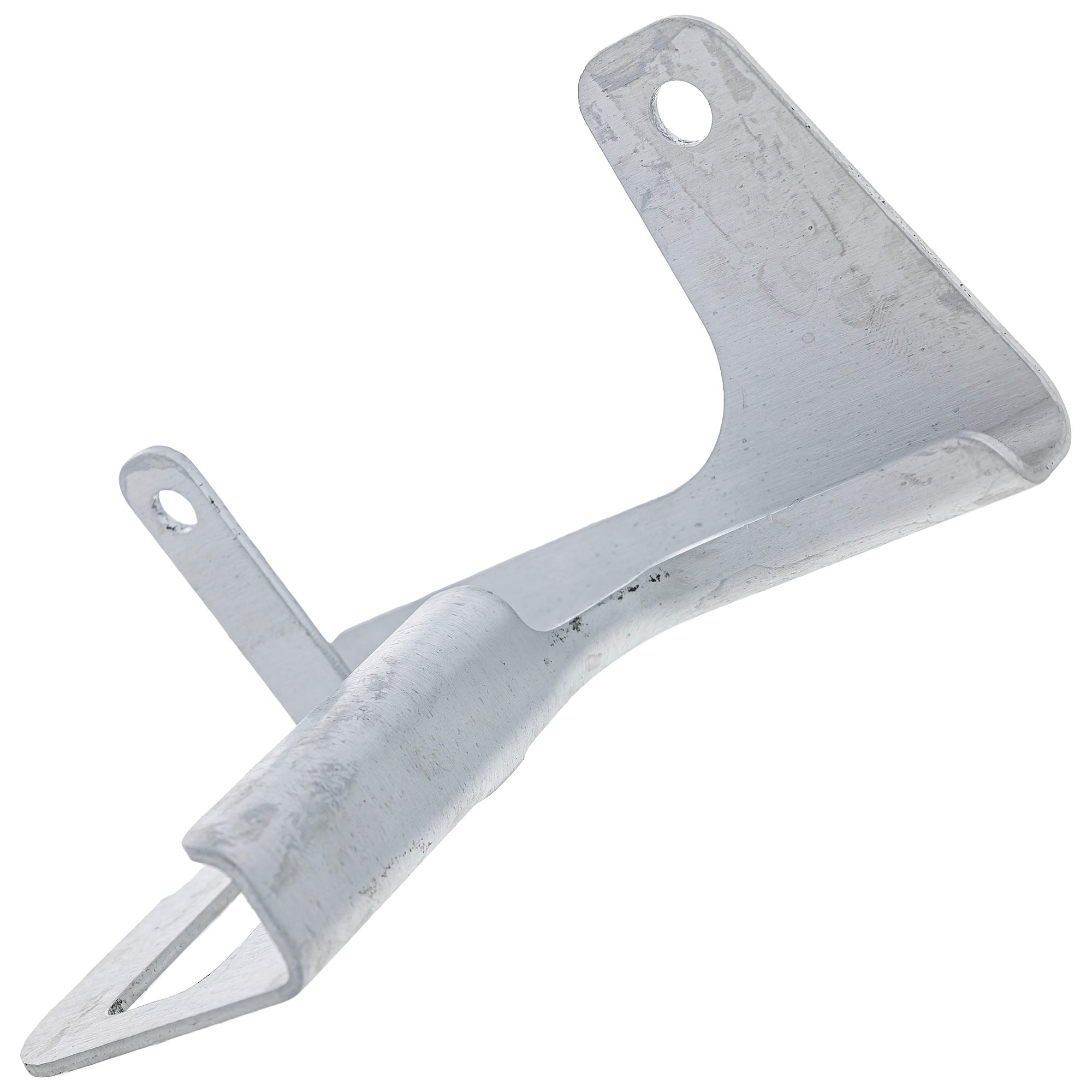 Polaris 5259477 Brkt-Gps SwitchBack SKS Rush Pro-RMK Assault 600 800 RMK