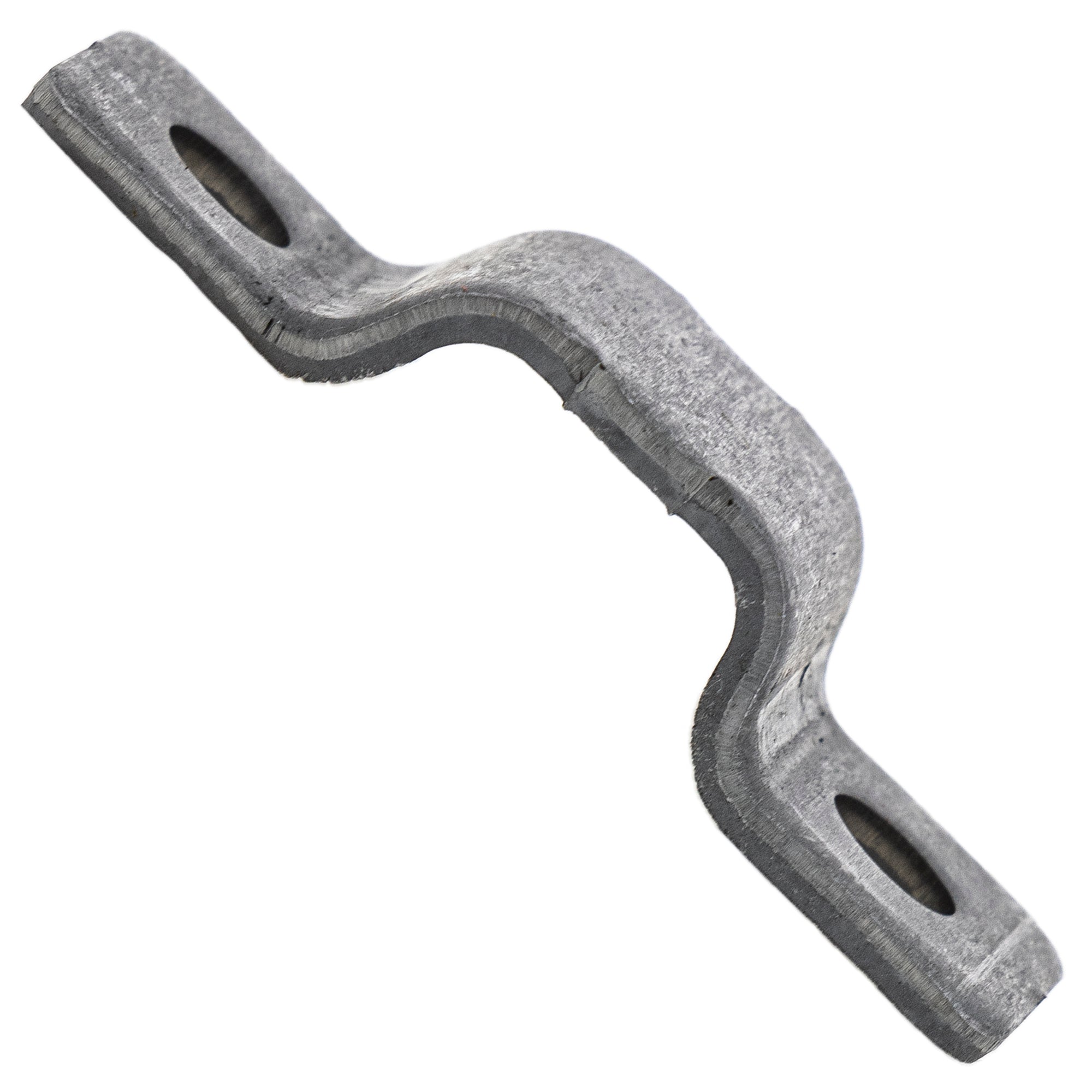 Polaris 5259660 Glovebox Latch Bracket RZR XC 1000 900 XP XC Turbo S 4