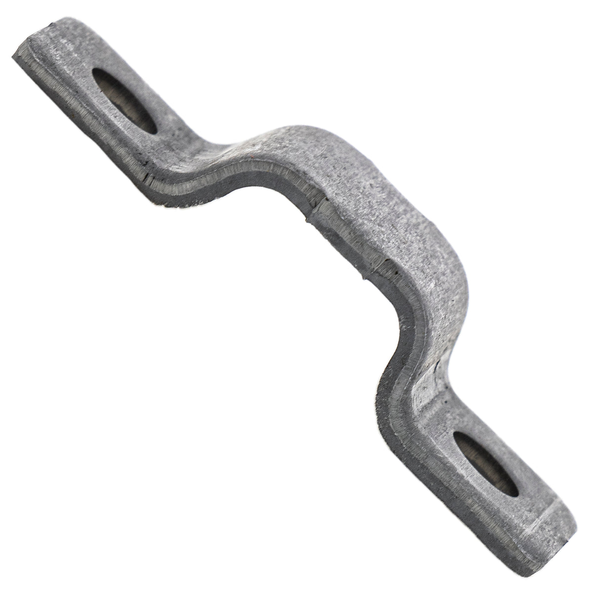 Polaris 5259660 Glovebox Latch Bracket RZR XC 1000 900 XP XC Turbo S 4