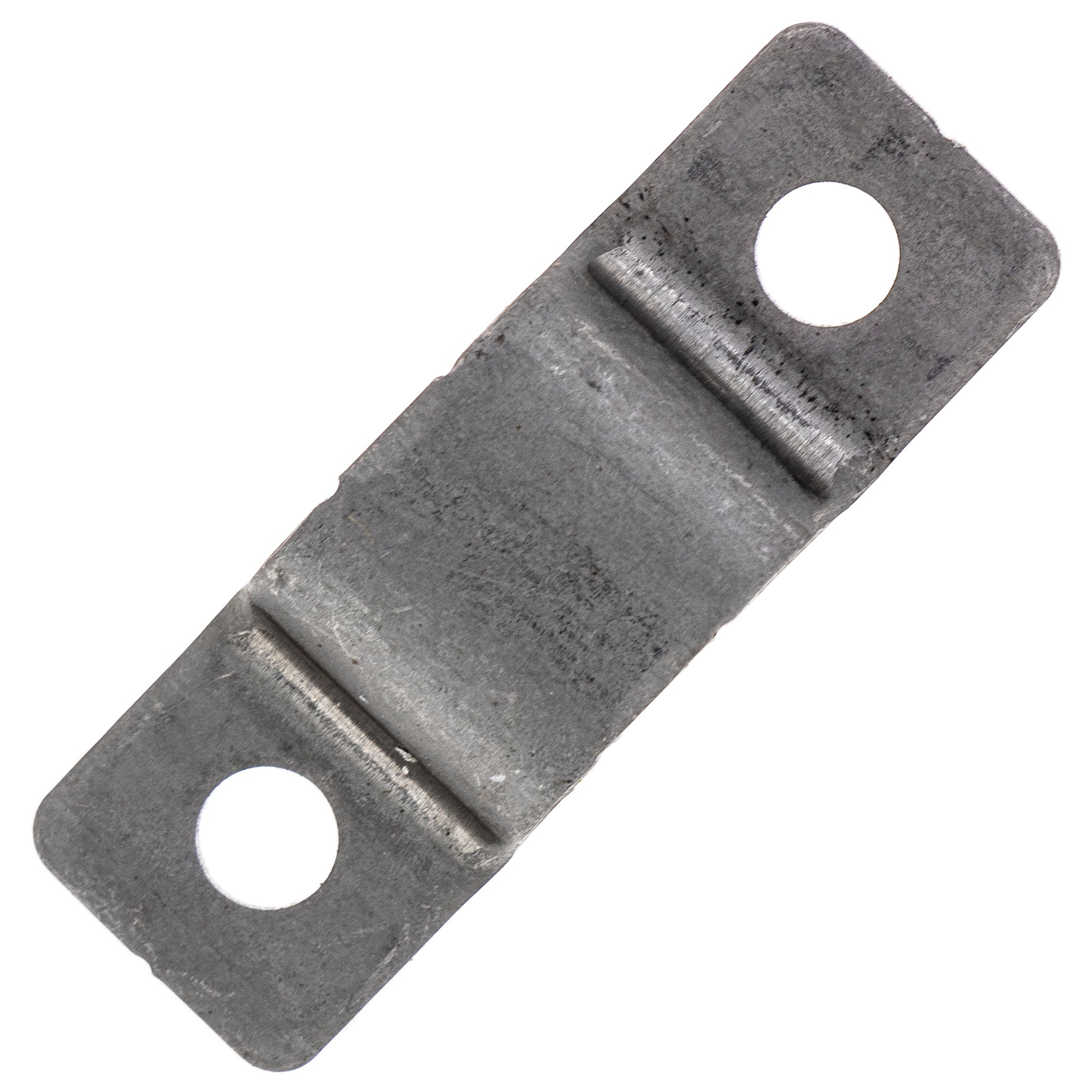 Genuine OEM Polaris Bracket RZR XC 5259660