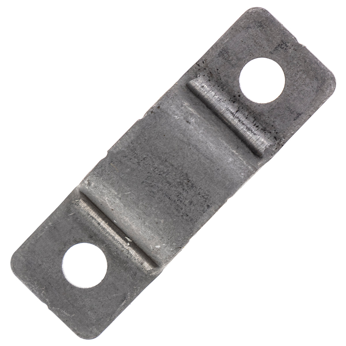Genuine OEM Polaris Bracket RZR XC 5259660