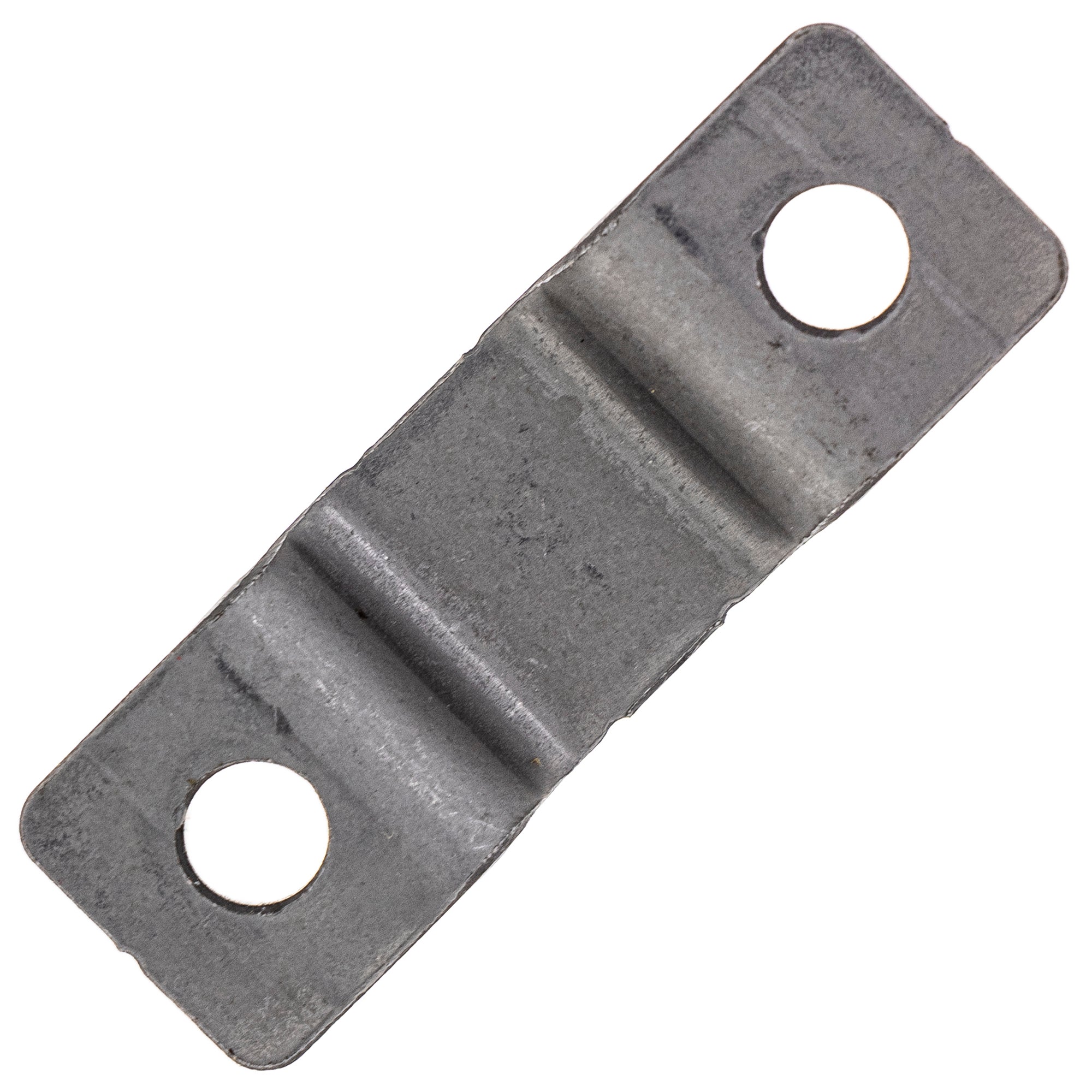 Polaris Glovebox Latch Bracket 5259660