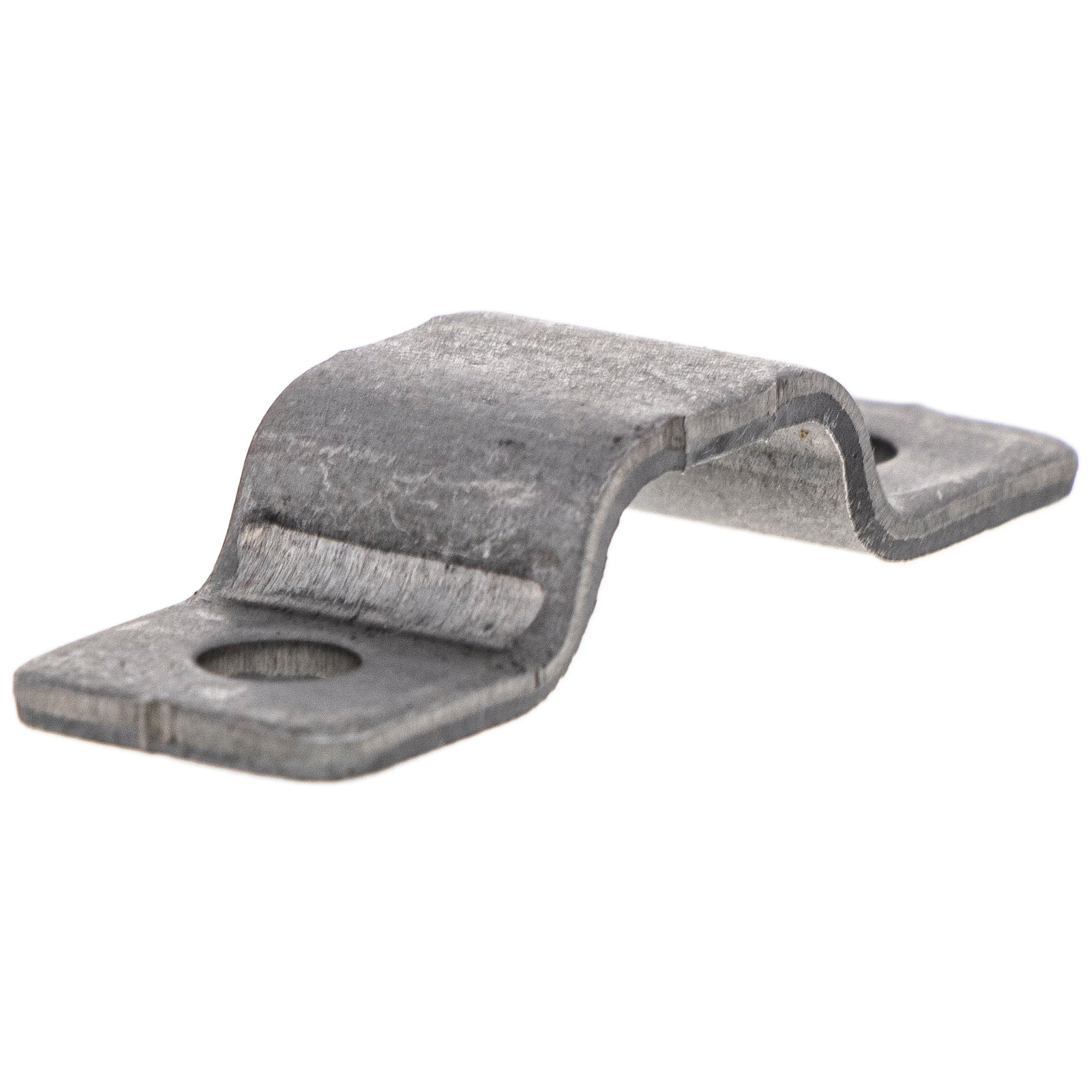 Polaris 5259660 Glovebox Latch Bracket RZR XC 1000 900 D4 D2 4 XP XC Turbo S