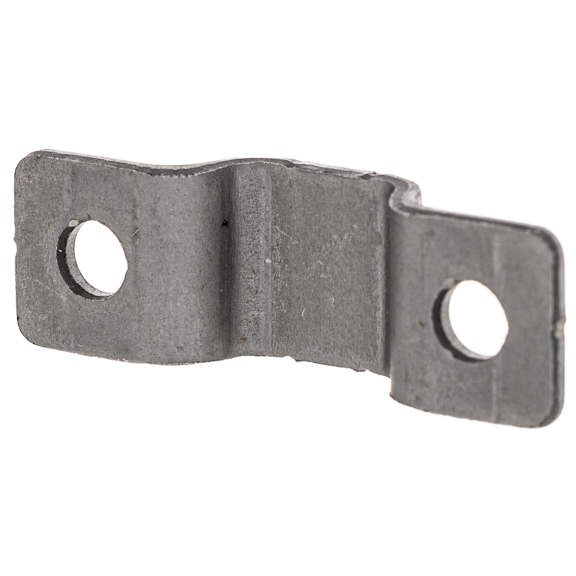 Polaris 5259660 Glovebox Latch Bracket RZR XC 1000 900 D4 D2 4 XP XC Turbo S