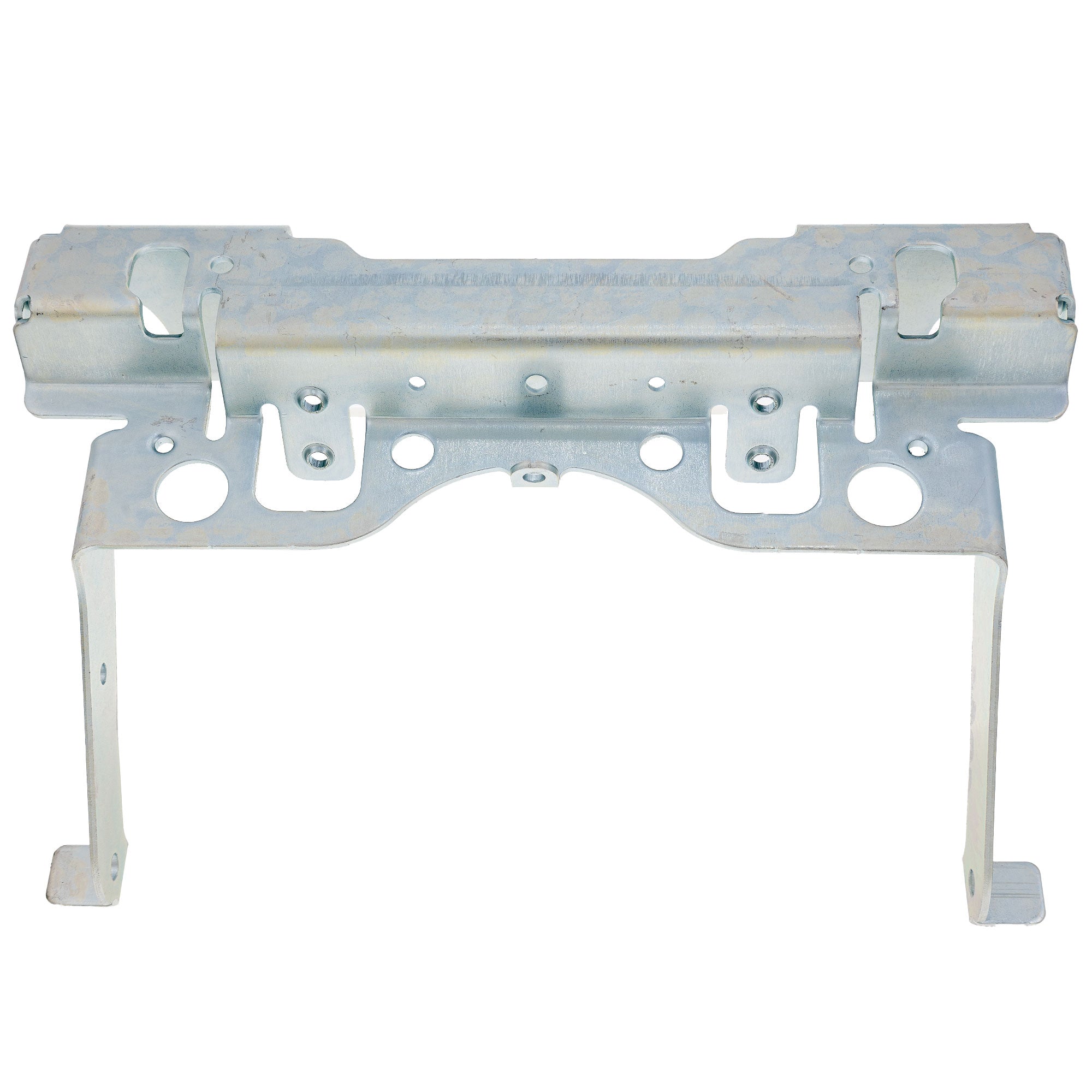 Polaris 5259852 Upper Radiator Bracket Sportsman Hawkeye Big Boss 570 850 450 SP