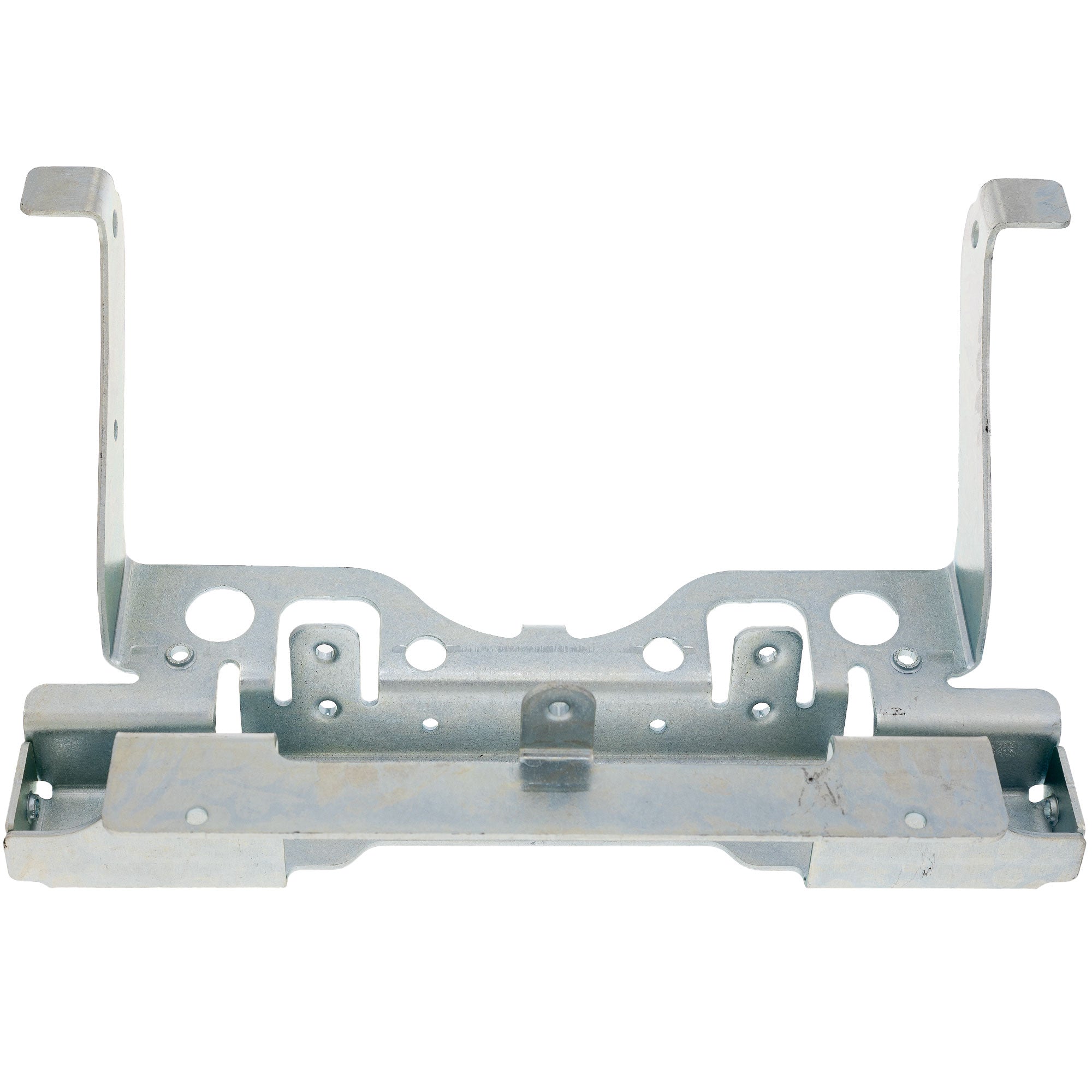 Genuine OEM Polaris Radiator Bracket Sportsman Hawkeye Big Boss 5259852