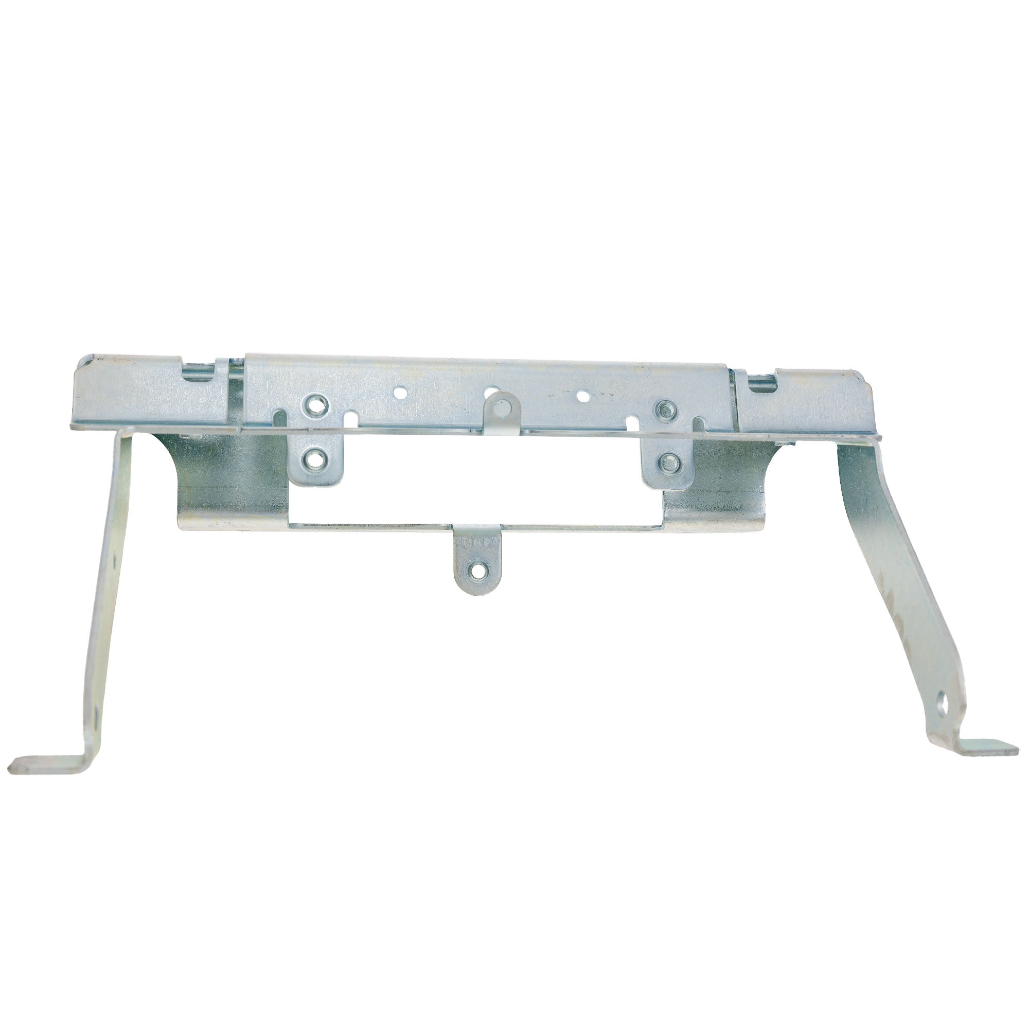 Polaris 5259852 OEM Upper Radiator Bracket 2015-2019 Sportsman 570 ETX SP EFI EPS