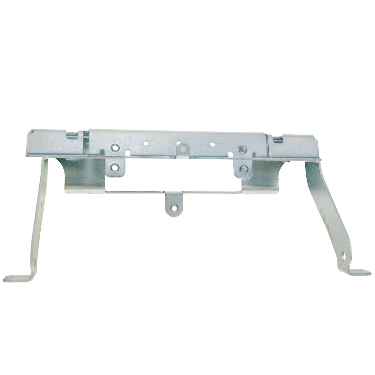 Polaris 5259852 OEM Upper Radiator Bracket 2015-2019 Sportsman 570 ETX SP EFI EPS