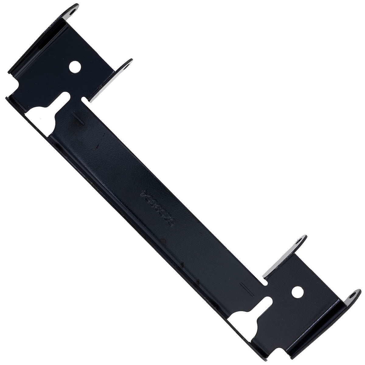 Genuine OEM Polaris Bracket Sportsman Hawkeye Big Boss 5259854-329