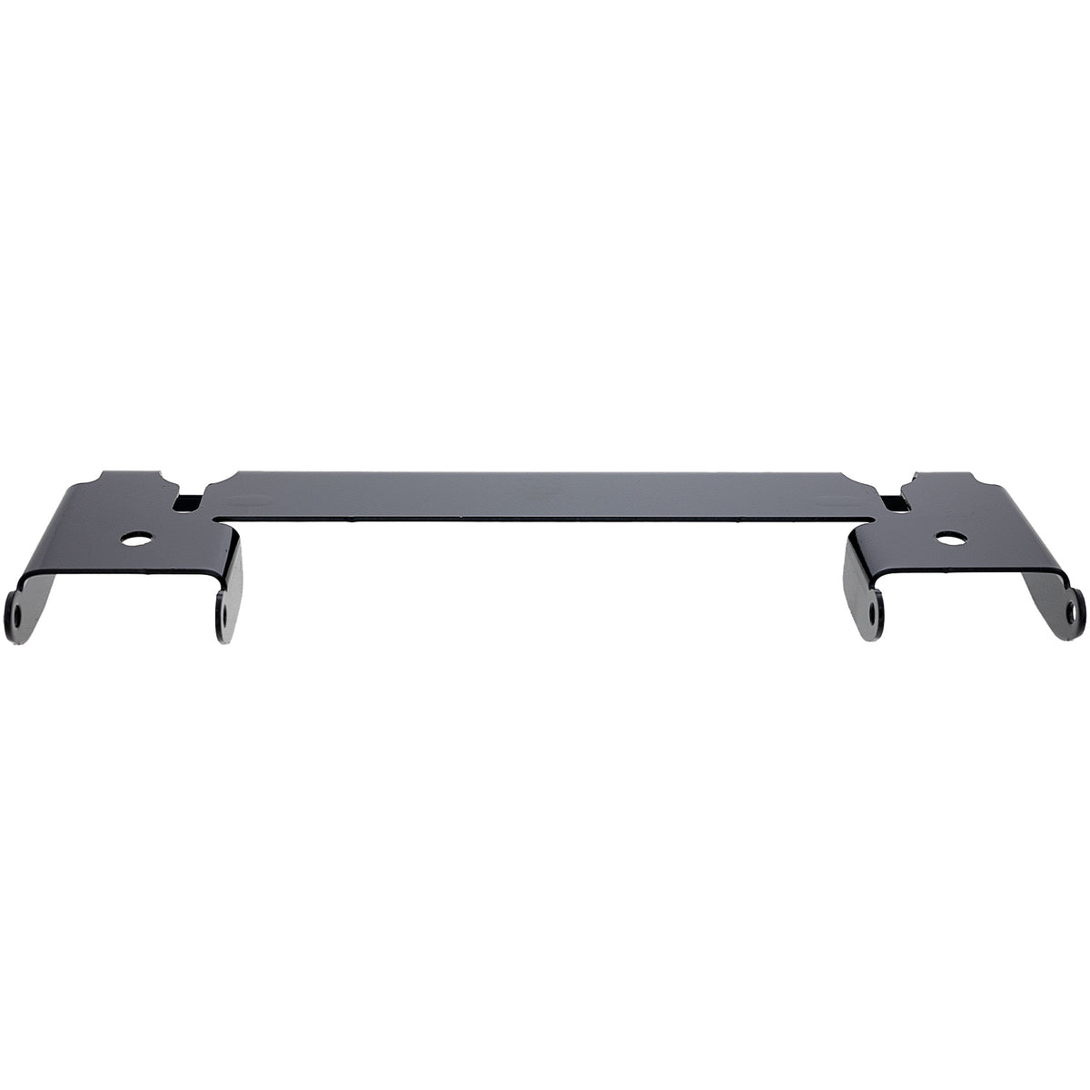 Polaris 5259854-329 OEM E-Coat Rack Pivot Bracket 2012-2023 Sportsman 450 570 SP