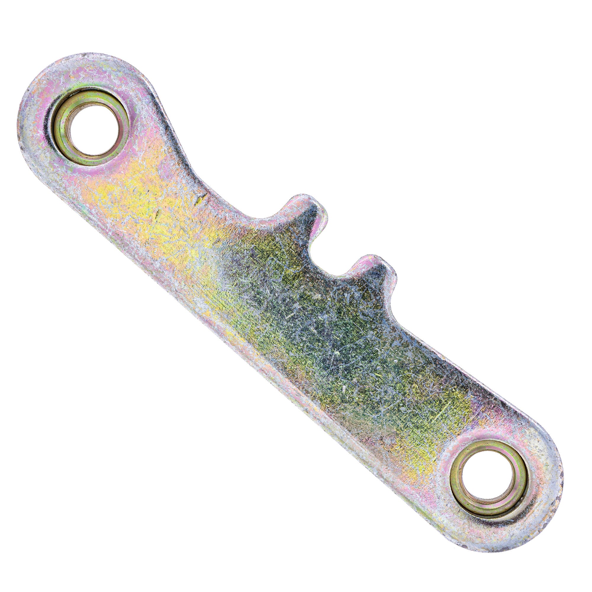 Genuine OEM Polaris Nut RZR Ranger General ACE 5259964