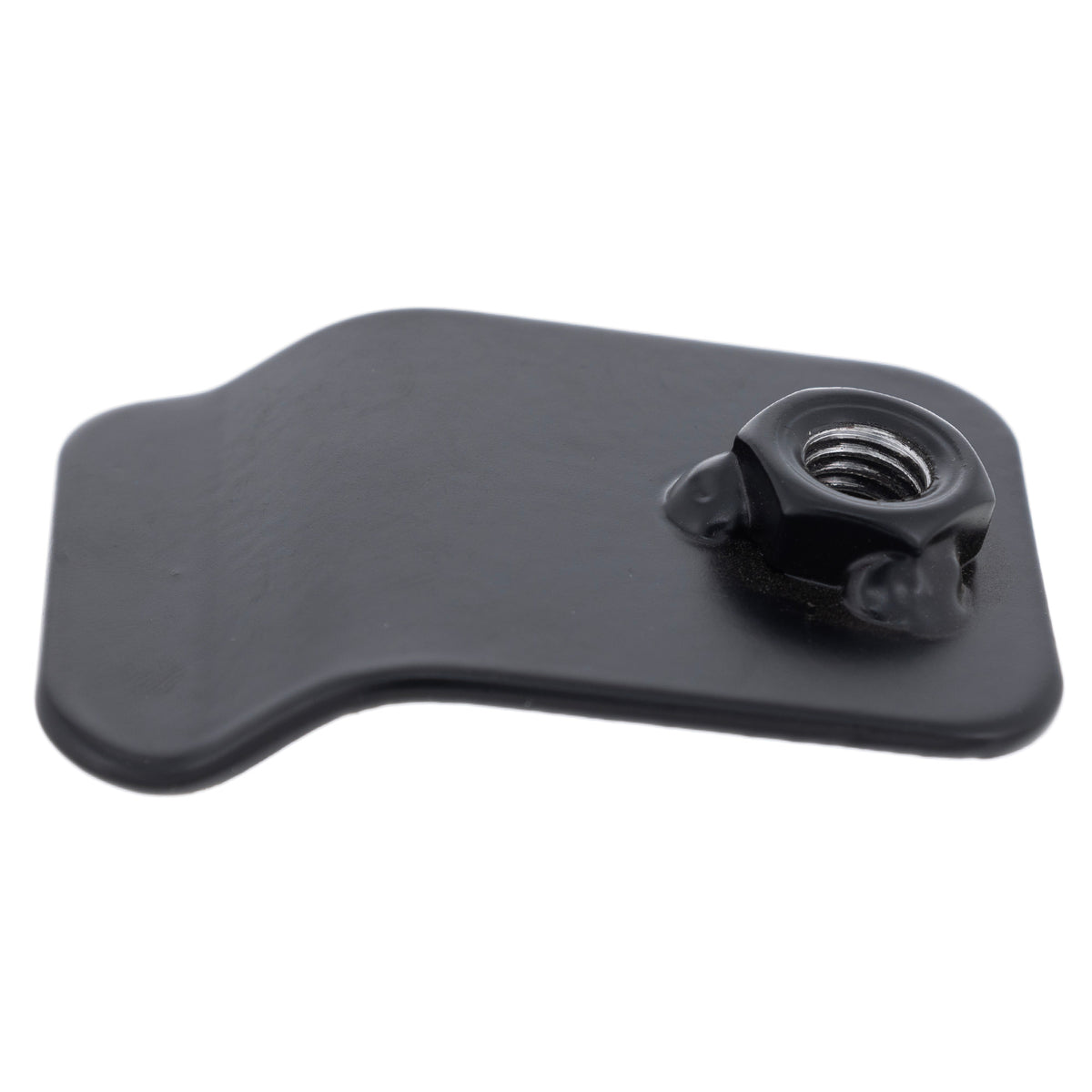 Polaris Rear Lower Spacer Plate 5260199-458 RZR 1000 2015