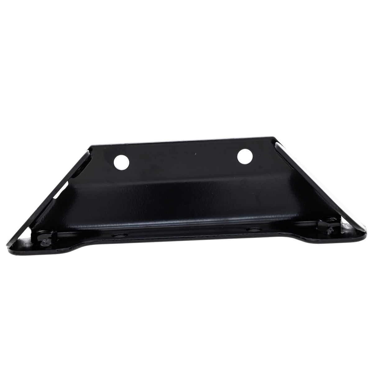 Genuine OEM Polaris Bracket RZR 5260294-458