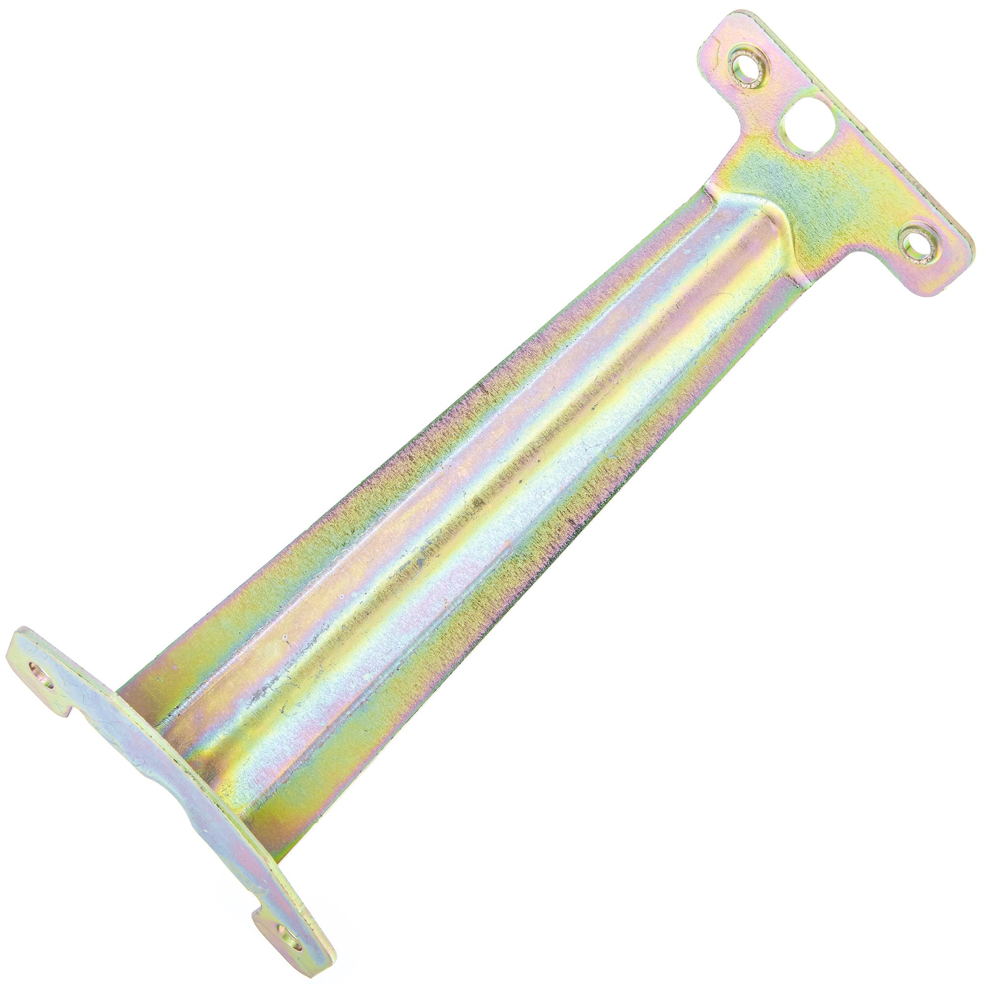 Polaris Center Pin Mount Plate Bracket 5260353