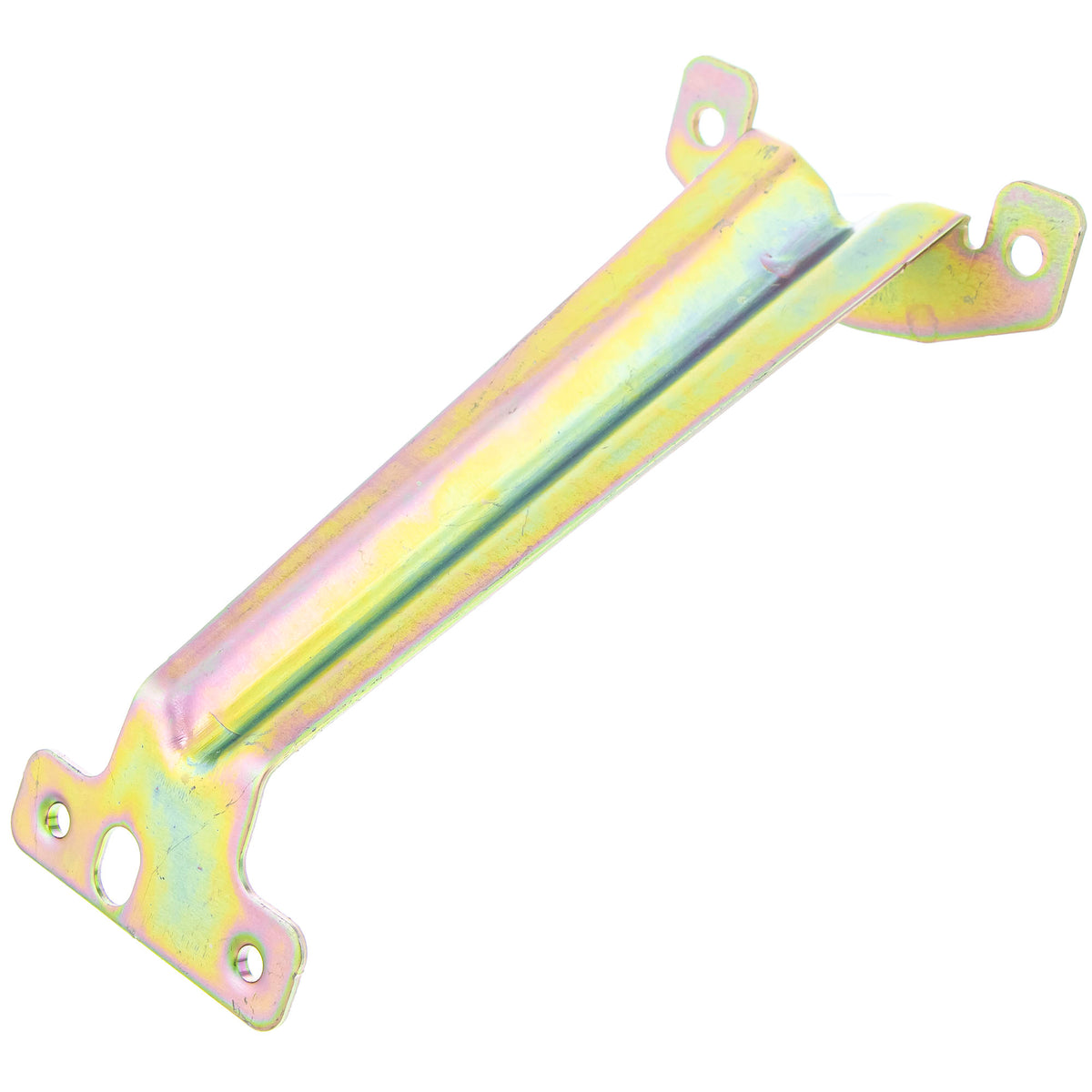 Polaris 5260353 Center Pin Mount Plate Bracket RZR Ranger Brutus 1000 900 570