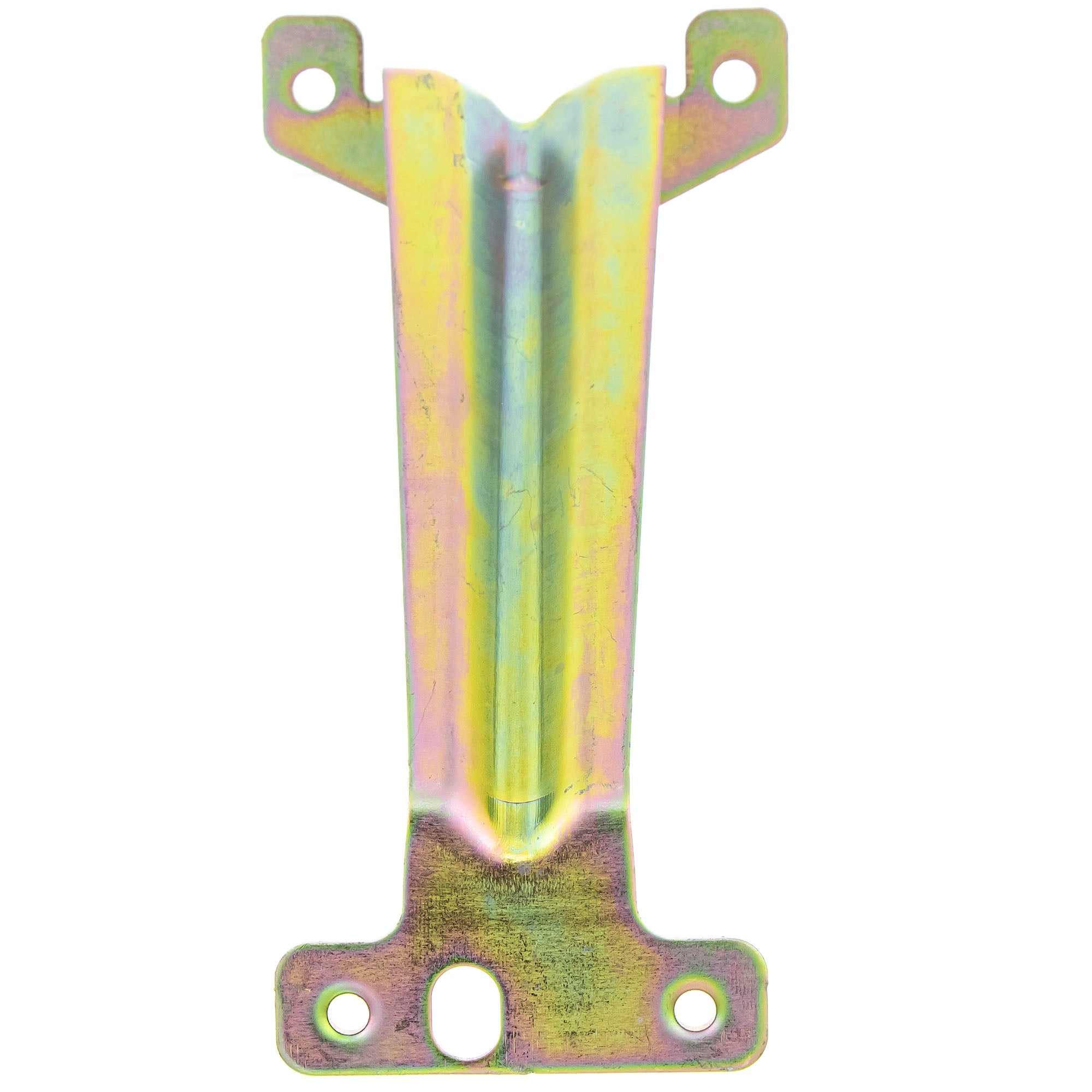 Polaris 5260353 Center Pin Mount Plate Bracket RZR Ranger Brutus 1000 900 570