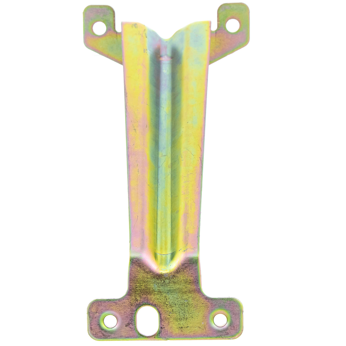Polaris 5260353 Center Pin Mount Plate Bracket RZR Ranger Brutus 1000 900 570