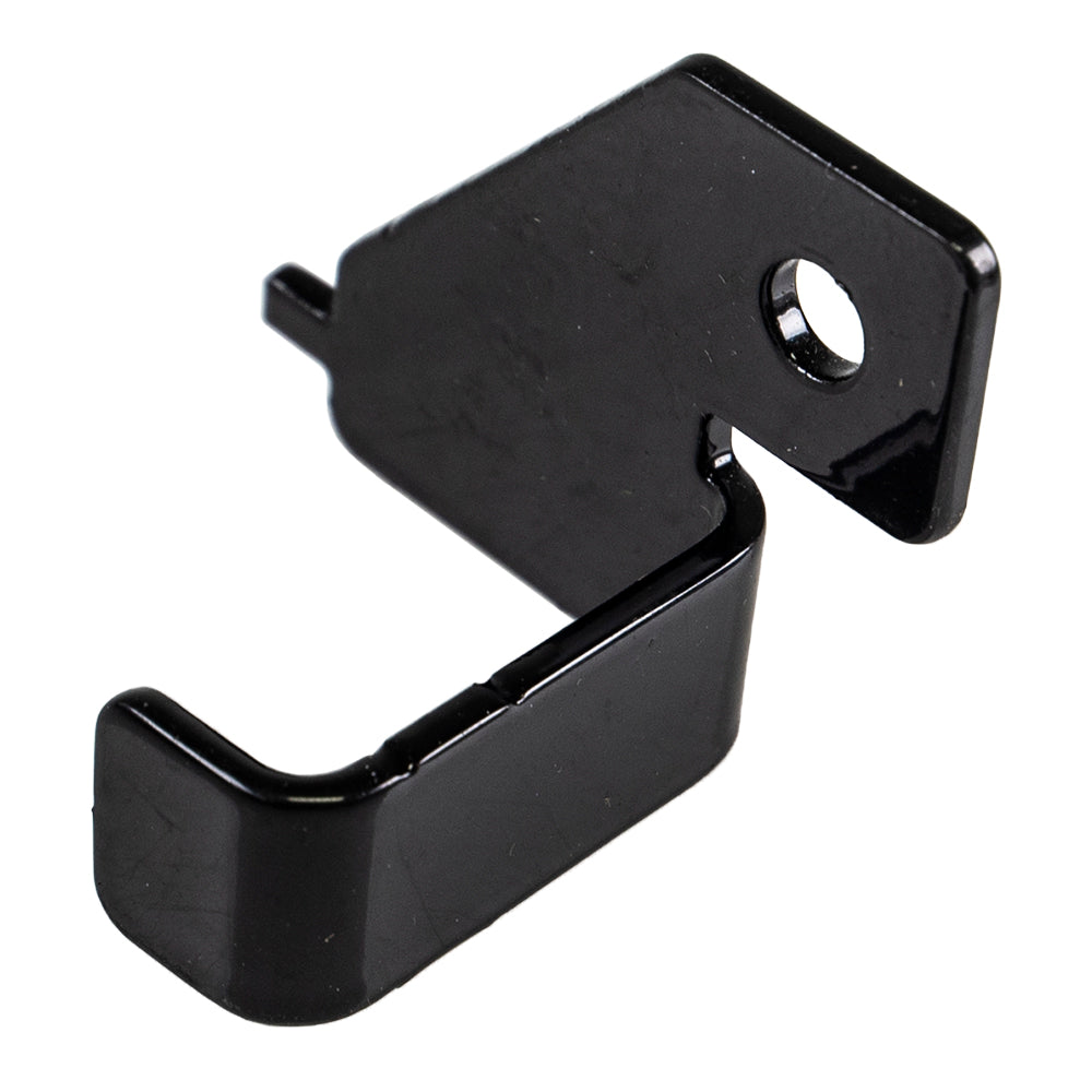 Genuine OEM Polaris Bracket Sportsman 5260359-067