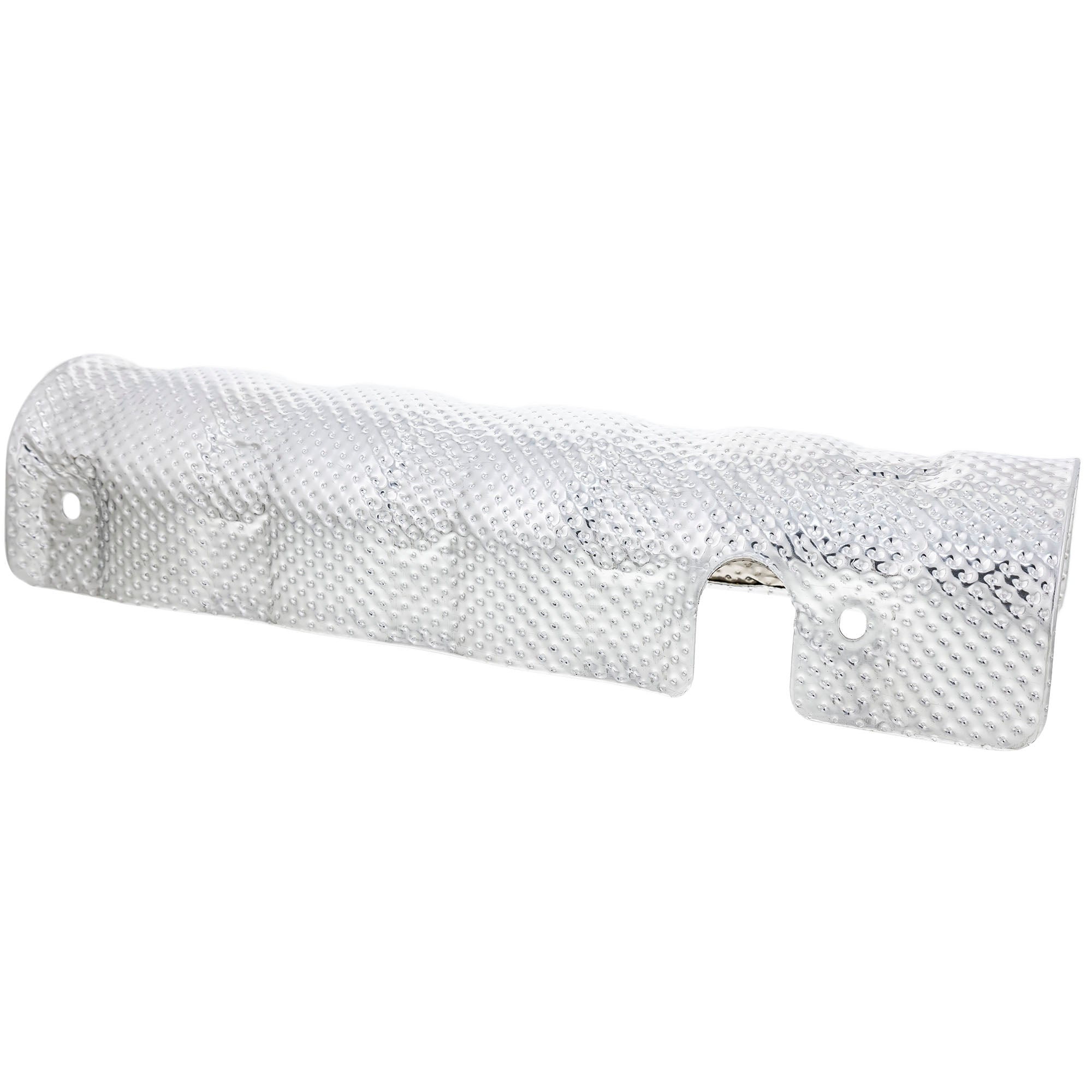 Polaris Rear Inner Headpipe Heat Shield 5260457