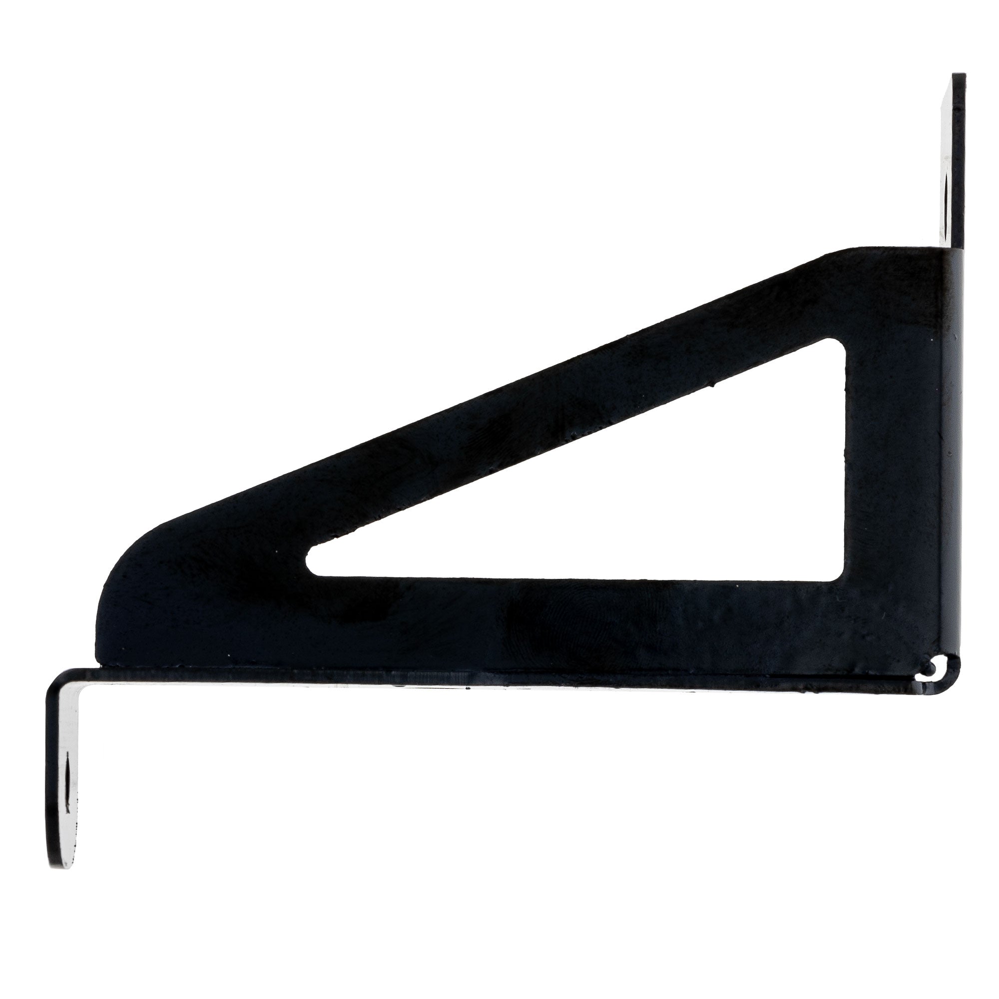 Genuine OEM Polaris Bracket Slingshot 5260494-329