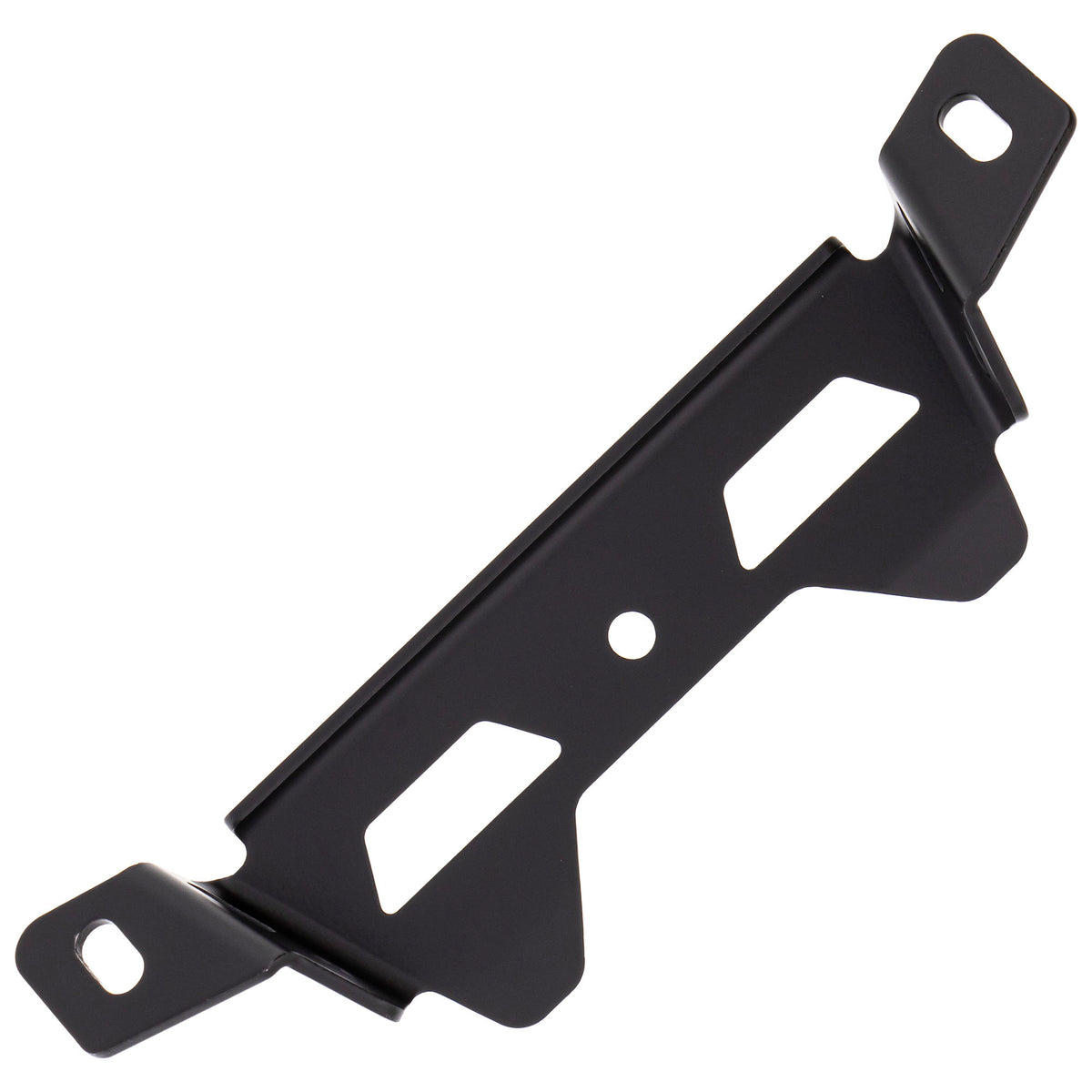 Genuine OEM Polaris Bracket Indy Rush Switchback RMK 5260523-458