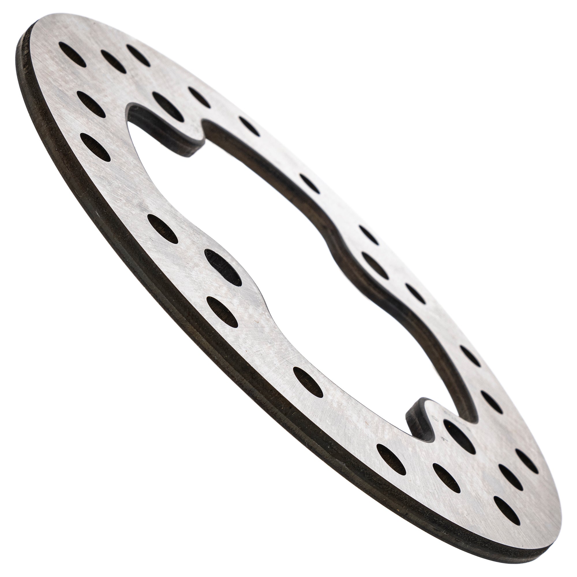 Polaris 5260591 Brake Disc RZR Turbo XP Sport EPS Velocity 4