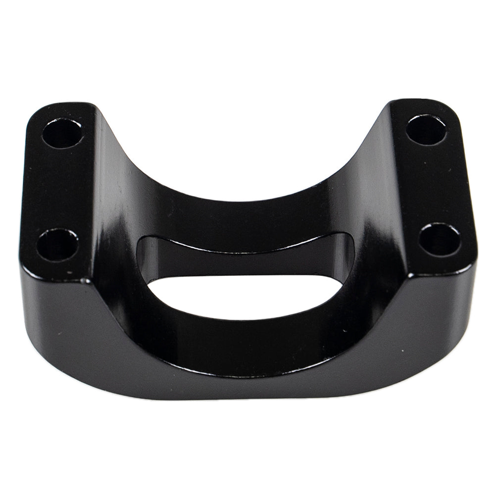 Genuine OEM Polaris Bracket RZR 5260651-070