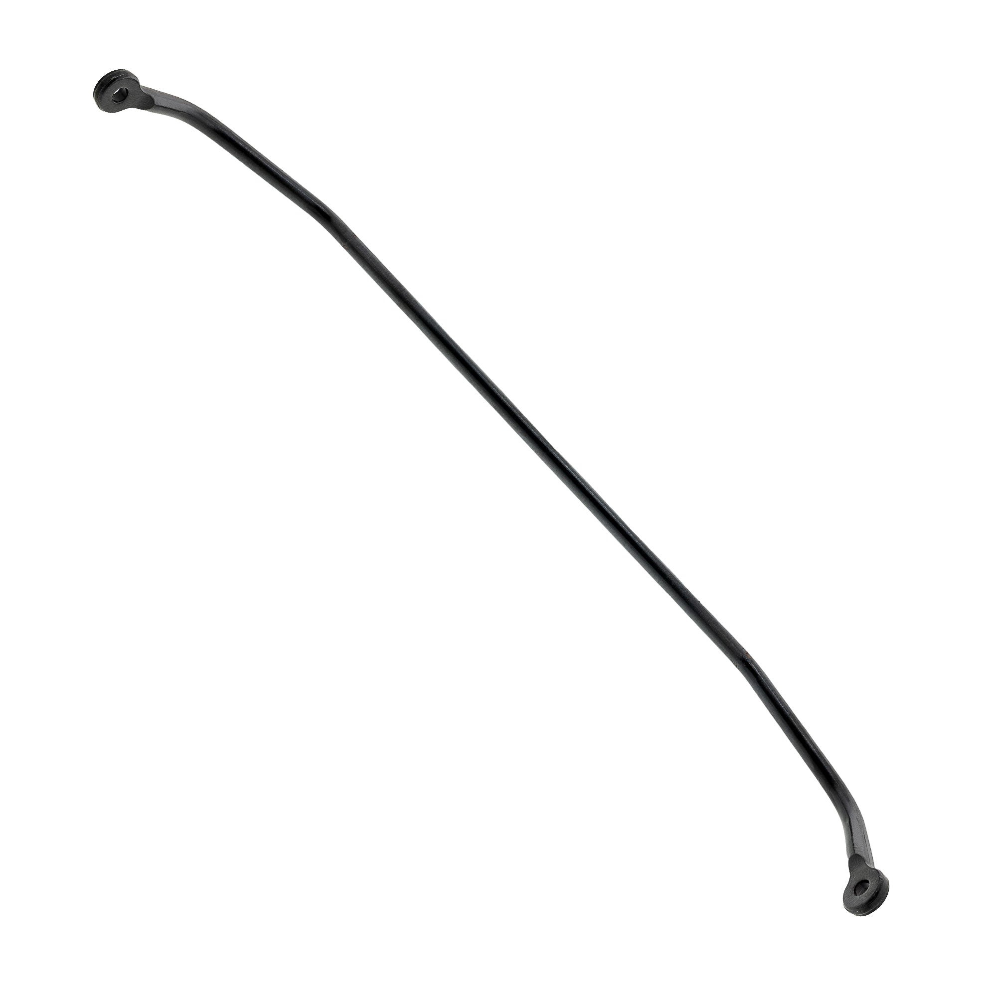 Polaris Black Sway Bar .438 5260655-329