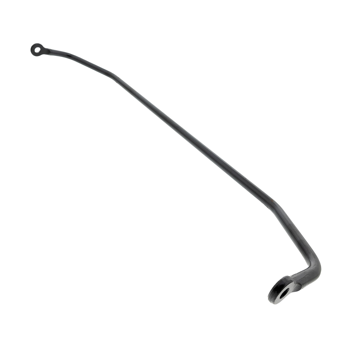 Polaris 5260655-329 Black Sway Bar .438 RMK SKS 800 850 600 174 163 155 146