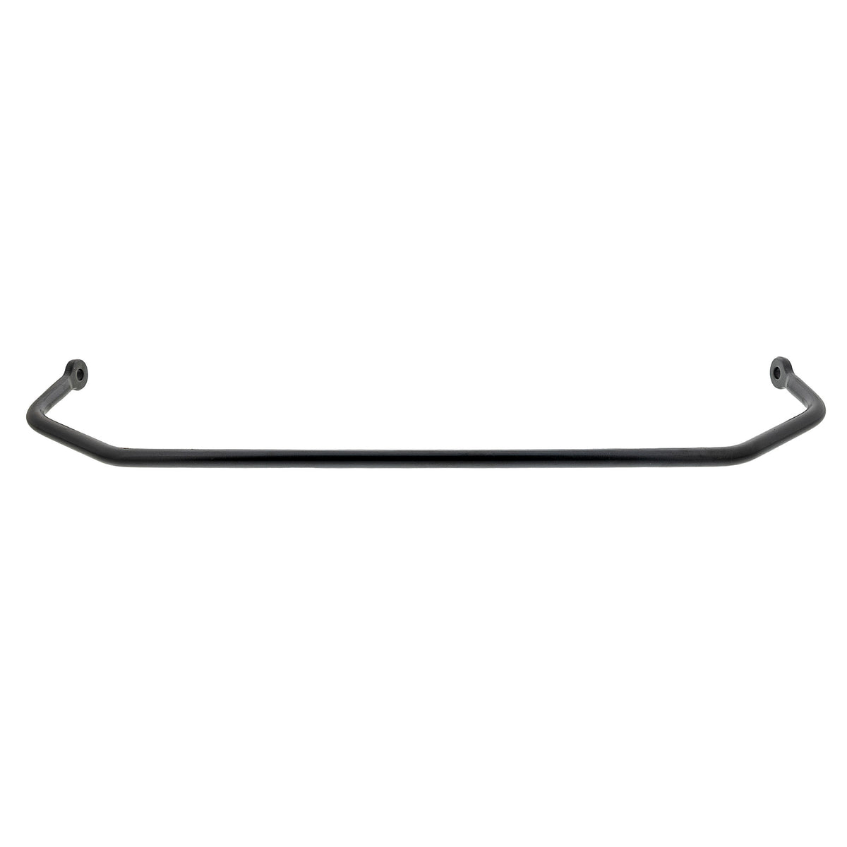 Polaris 5260655-329 Black Sway Bar .438 RMK SKS 800 850 600 174 163 155 146