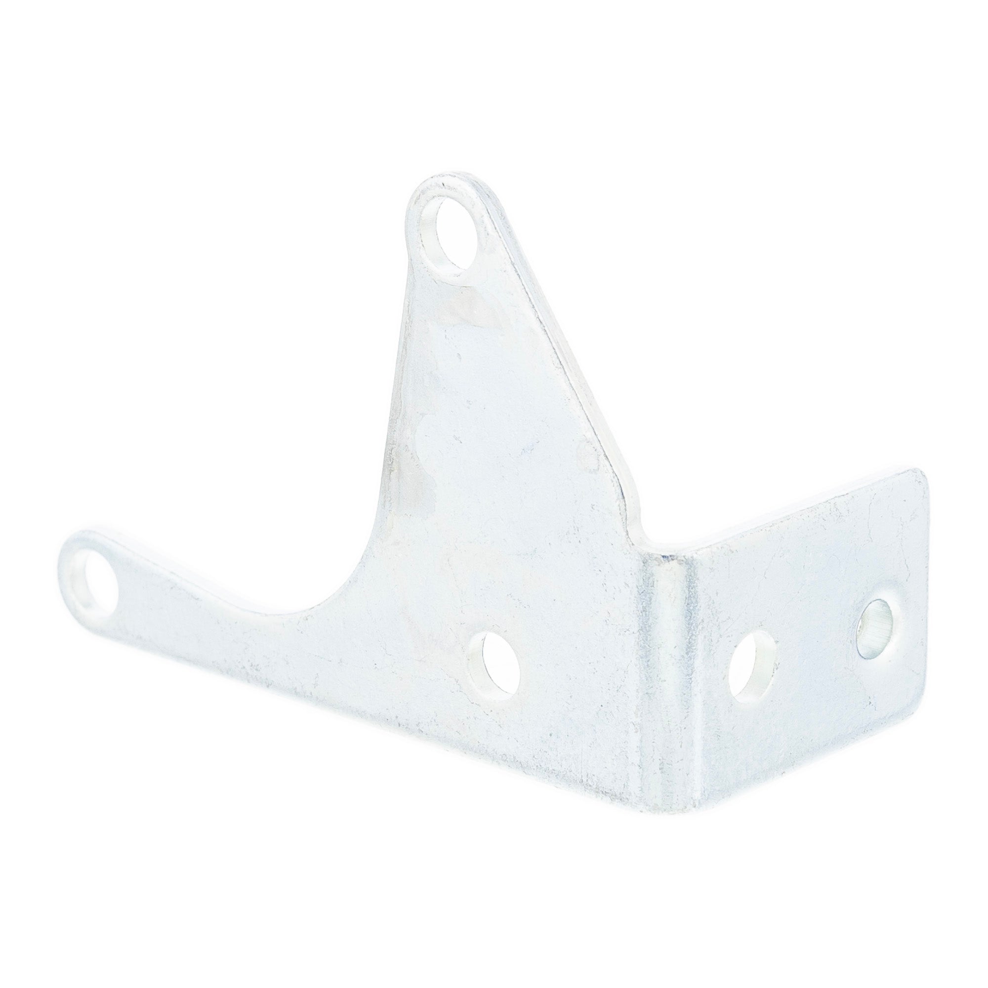 Polaris 5260666 CPS/Coolant Bracket RZR XP Turbo S 4 2016-2021